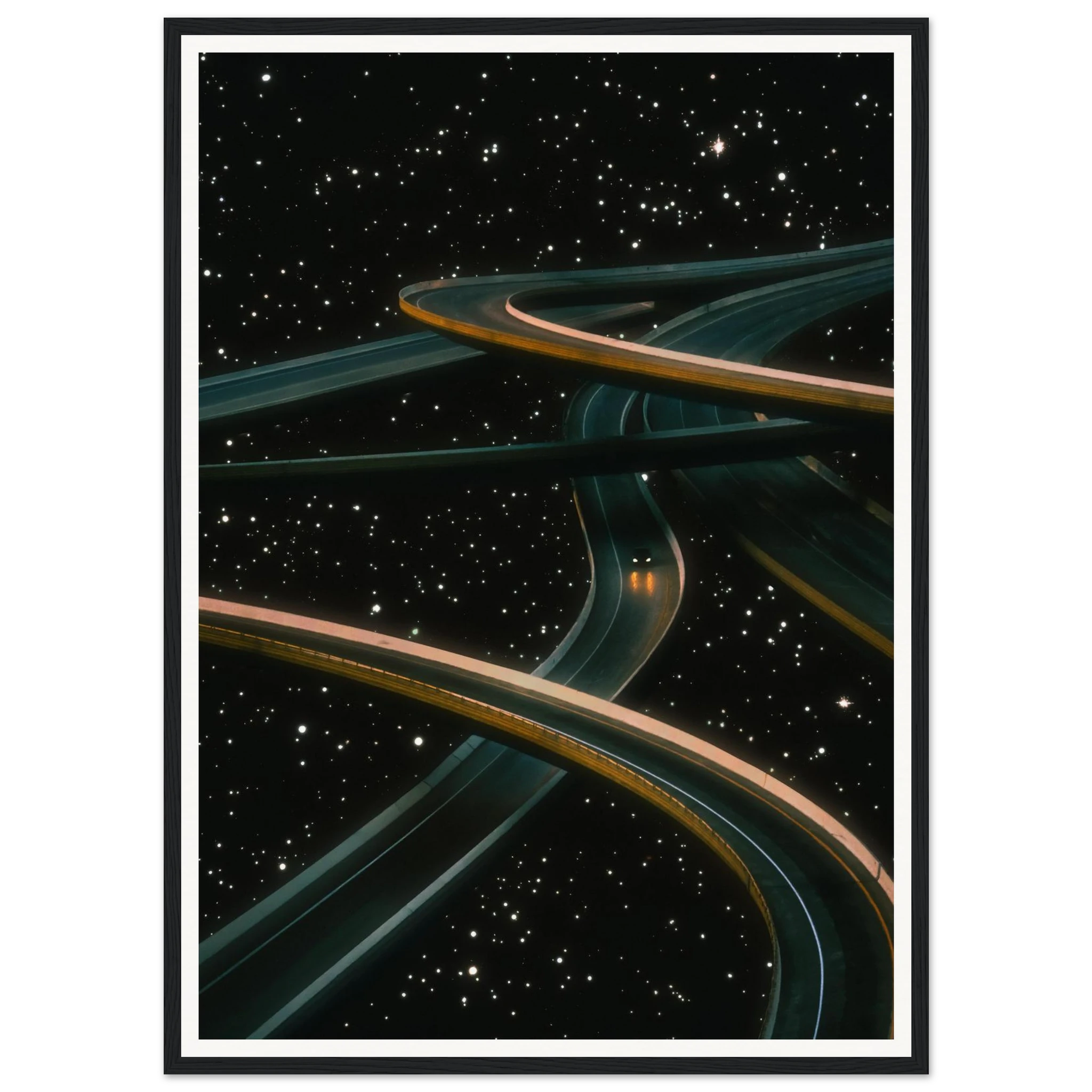 8083bc25-c92b-4e61-b6cc-6f301d455b34