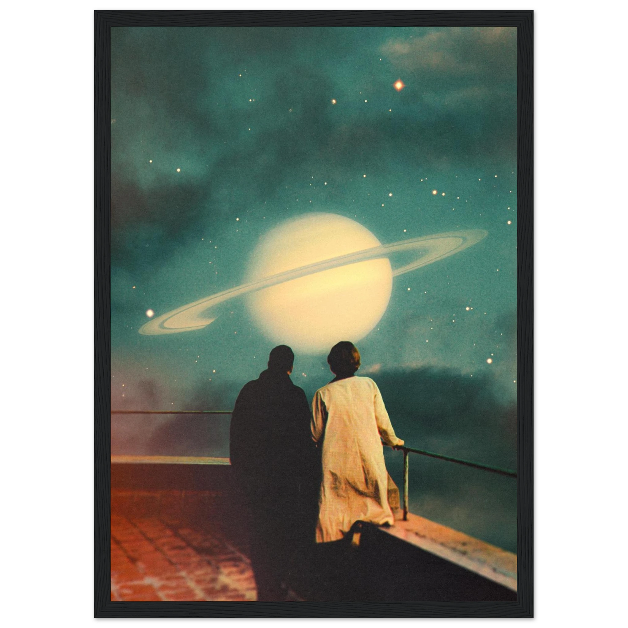 80bba81a-9695-4e40-a339-1b052c681876