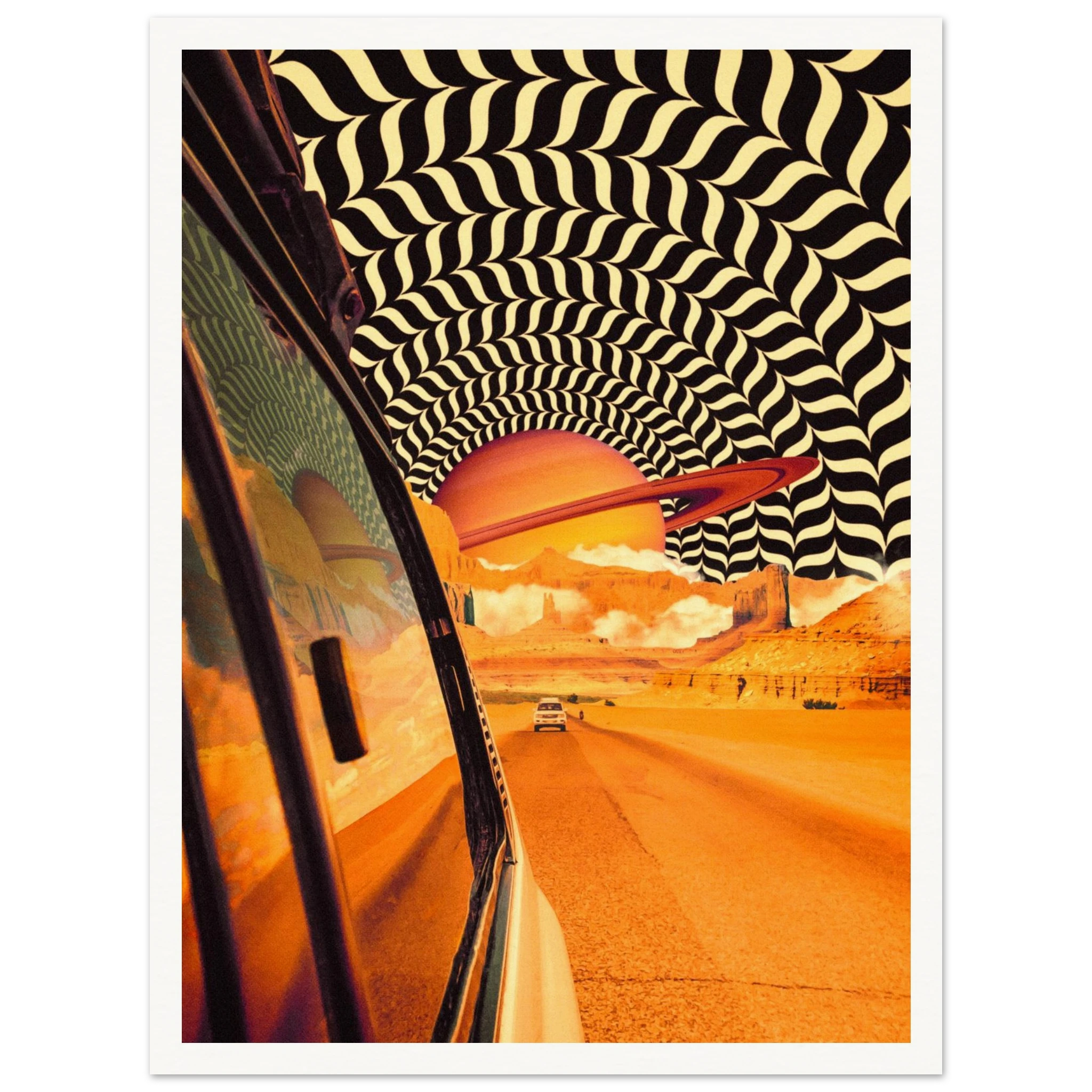 80c5a12f-631f-45a5-9582-a0dc3372c0ae