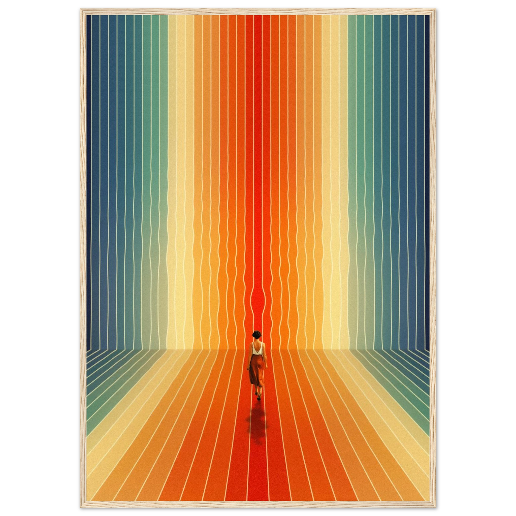 80c766ac-5498-497d-be31-d4eca4893d72