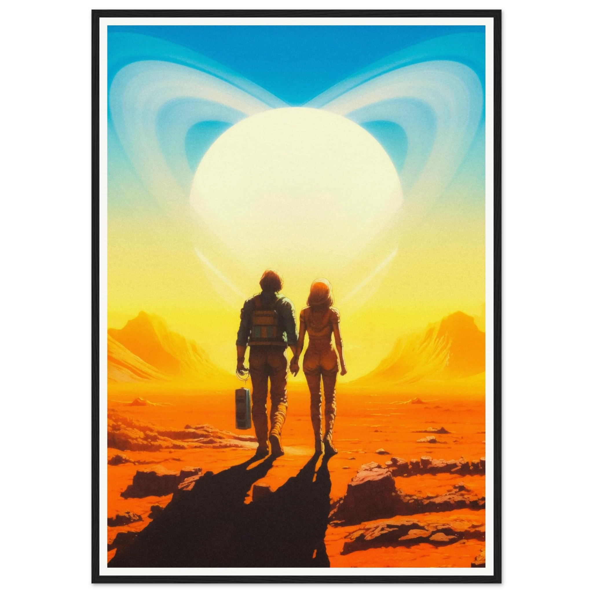 80cc2371-be3b-43f9-b3bc-b681ac63e56e