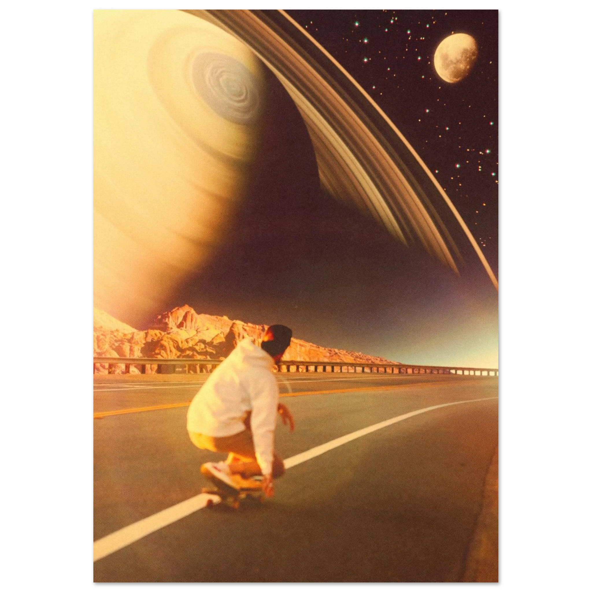 80d3f006-57da-43f3-aed4-017201e0bf13