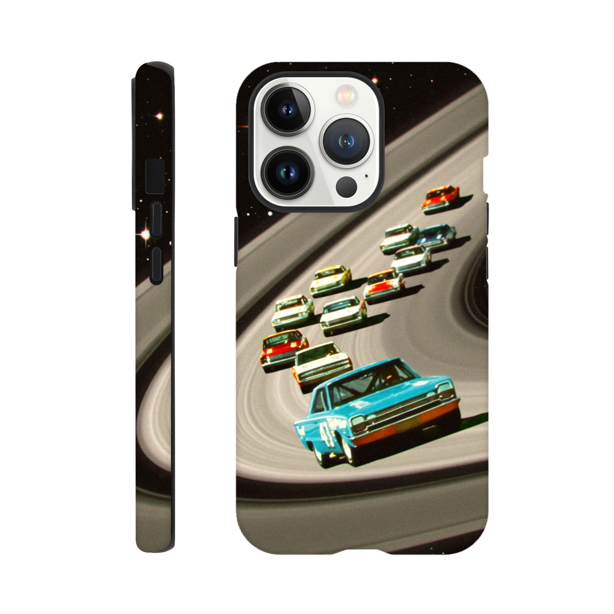 80d517b2-54dc-499b-a7f9-55b02770335f