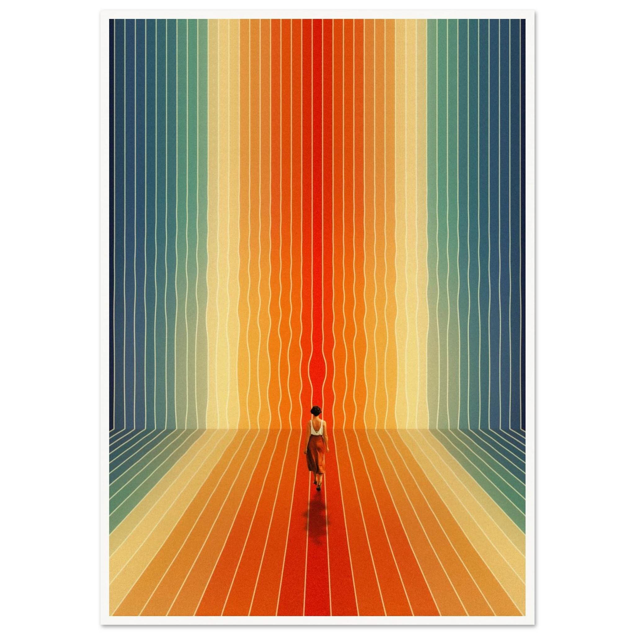 80f38553-7d35-4a04-a548-61ca7b0d6b81