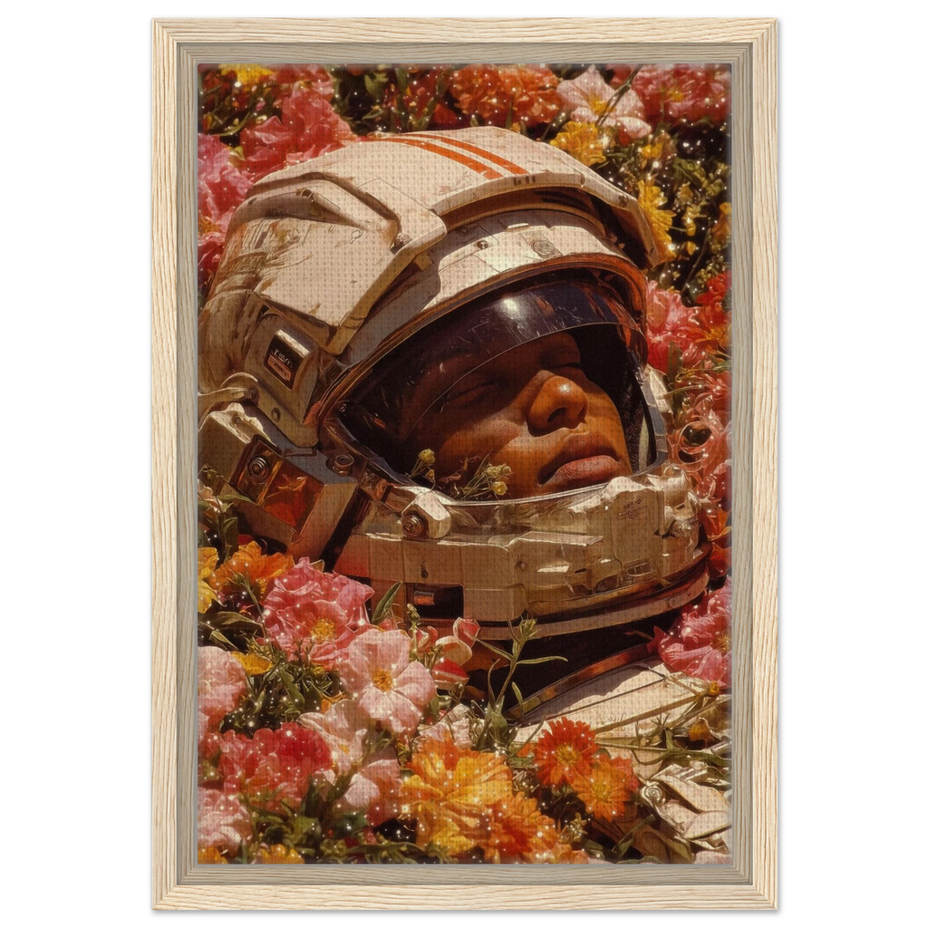 81036c4e-5ce3-4ff9-8bbd-6ddc07f6f6a8