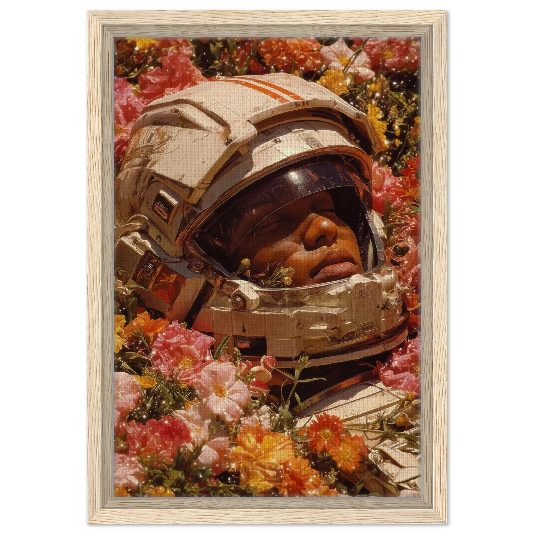 81036c4e-5ce3-4ff9-8bbd-6ddc07f6f6a8