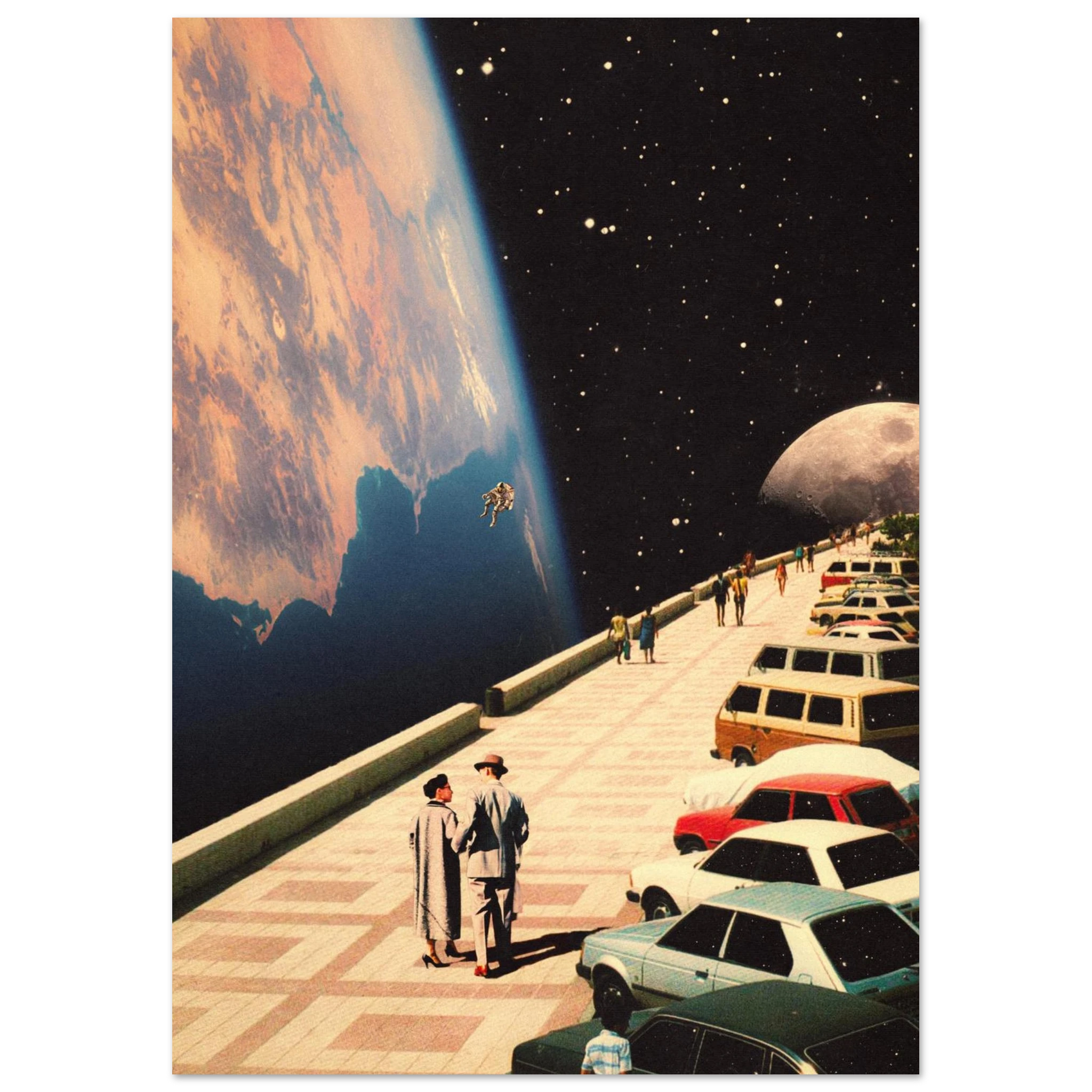 810bf89c-0c7a-4812-afca-a2429a8fc42c