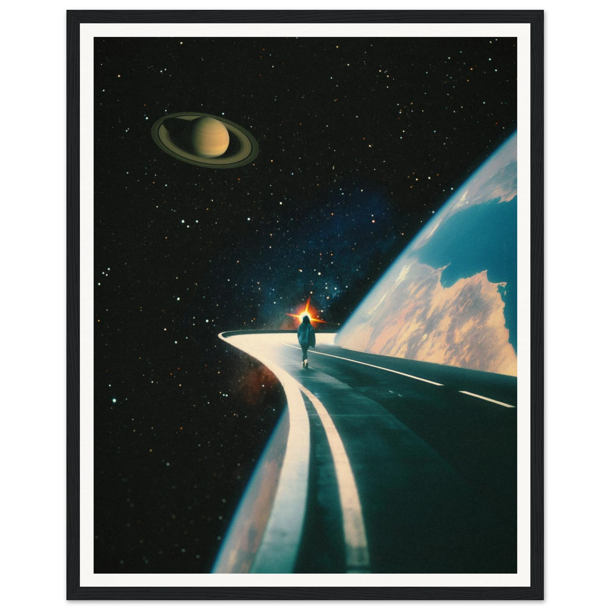 81194665-2c93-4898-8170-82bcb48999d8