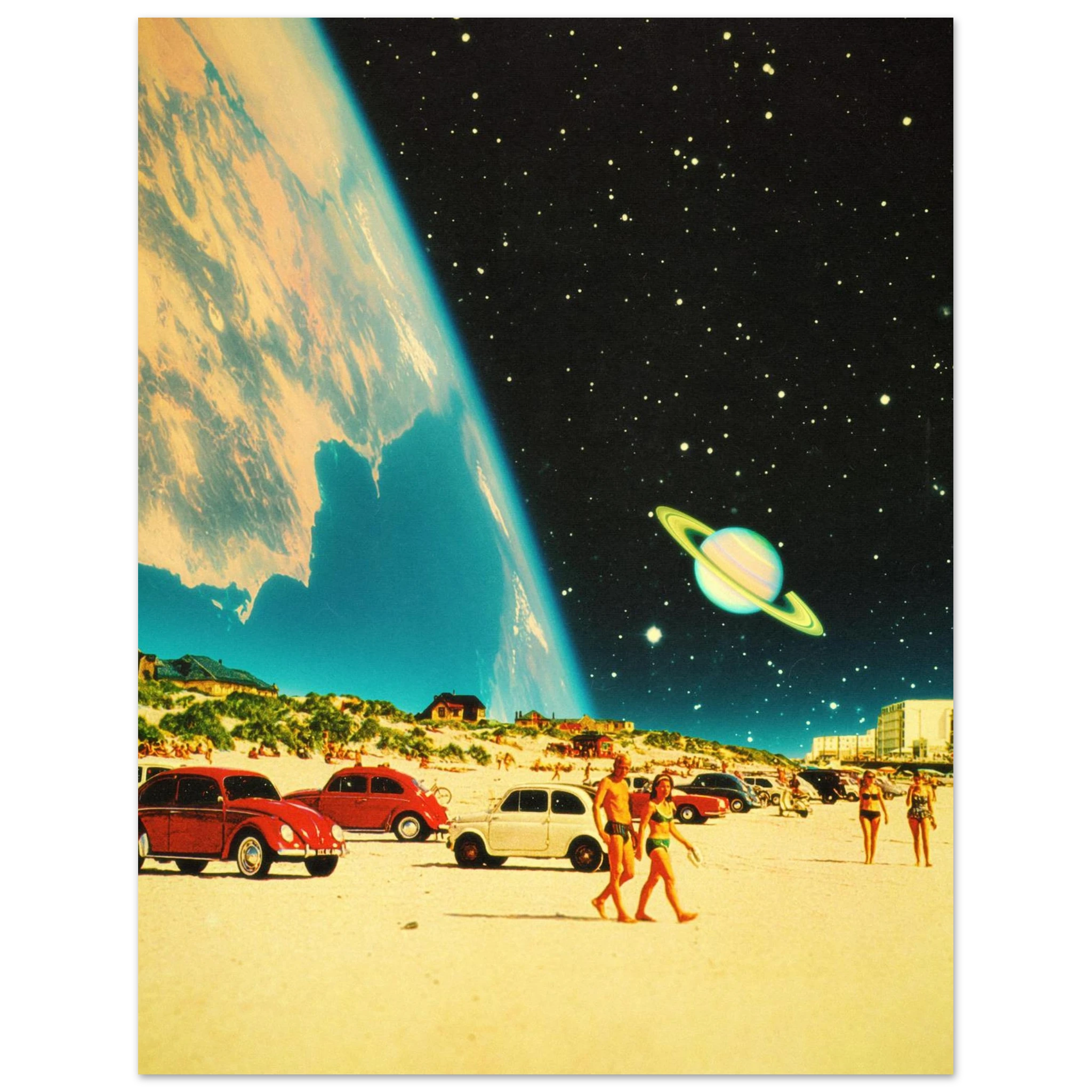 811a532d-59b5-4e1a-a6bd-00bf34cec01e