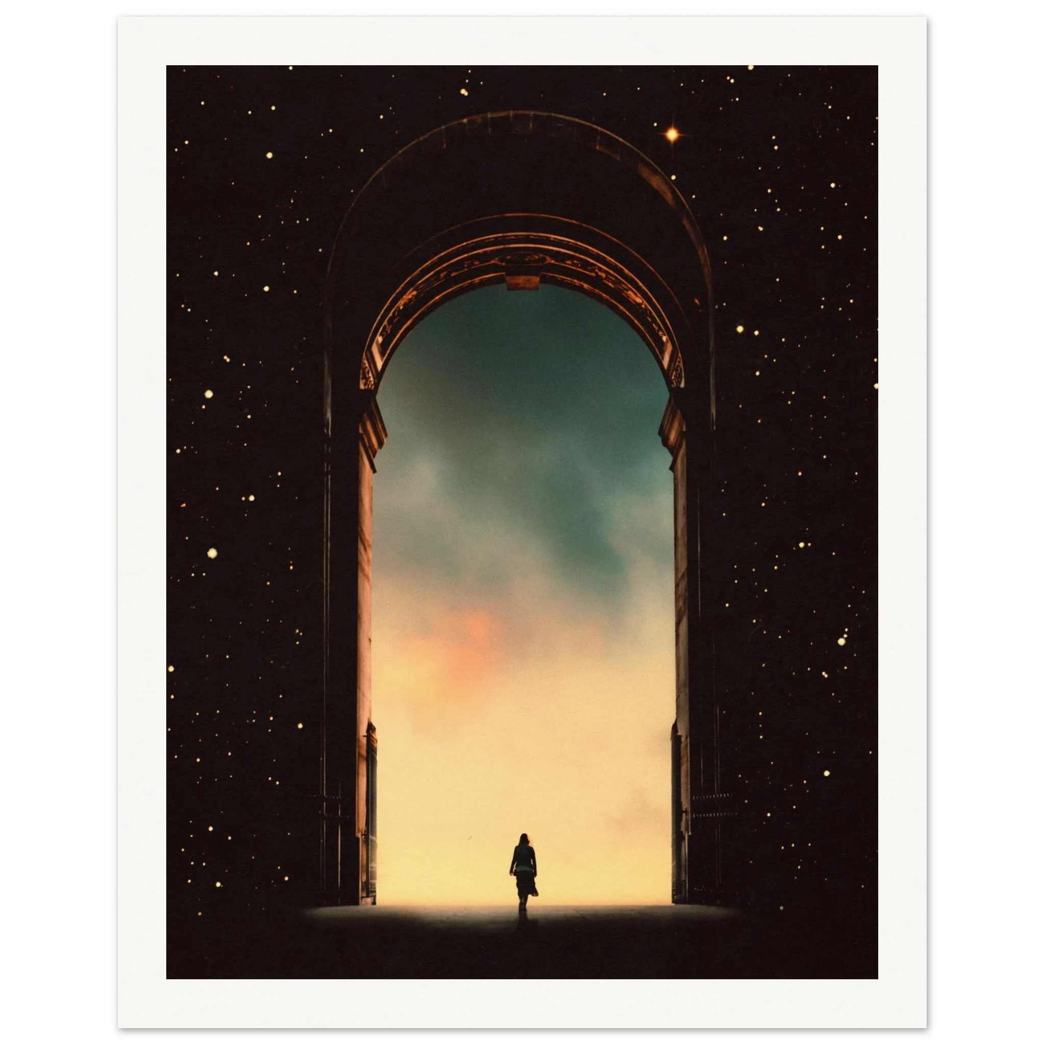 812cd9cf-9c85-444d-bb7c-a2c774715c75