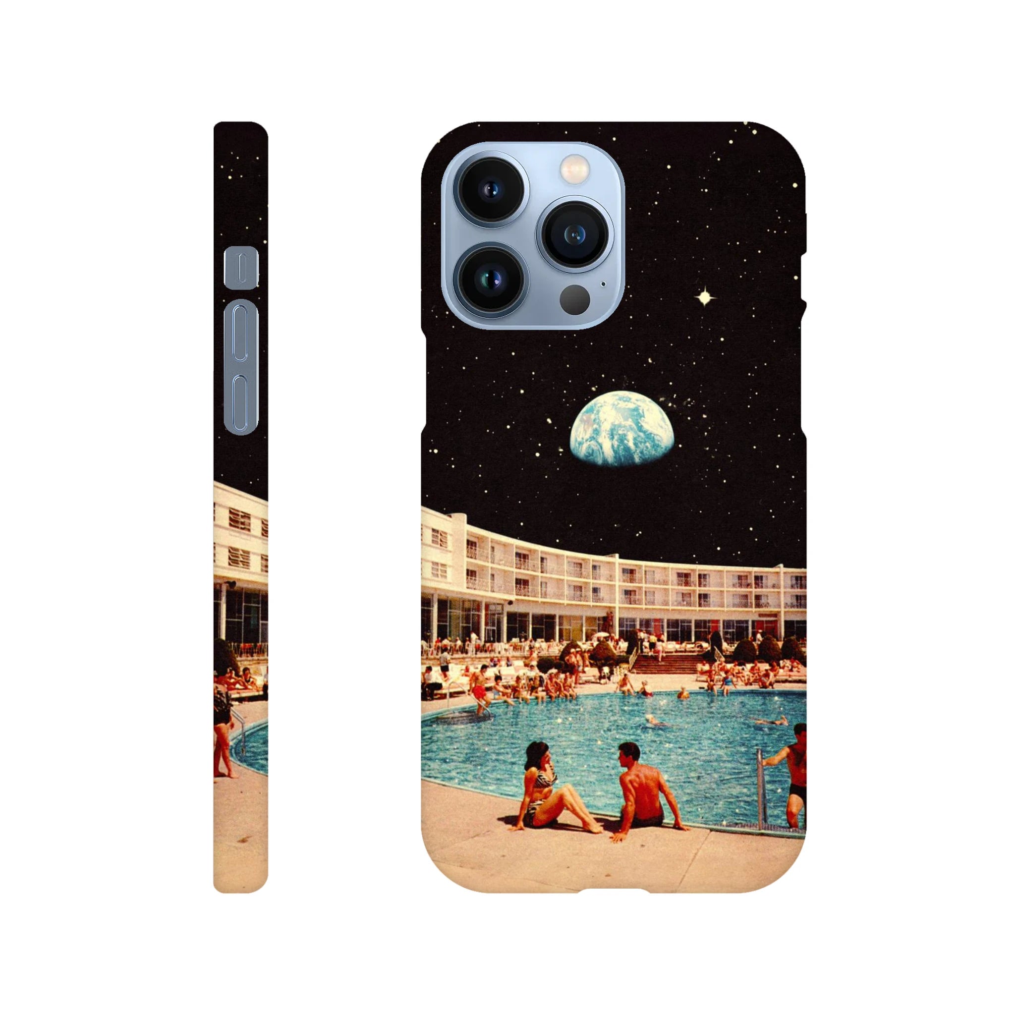 8137b145-73e9-43a4-93b8-037f518be7ac