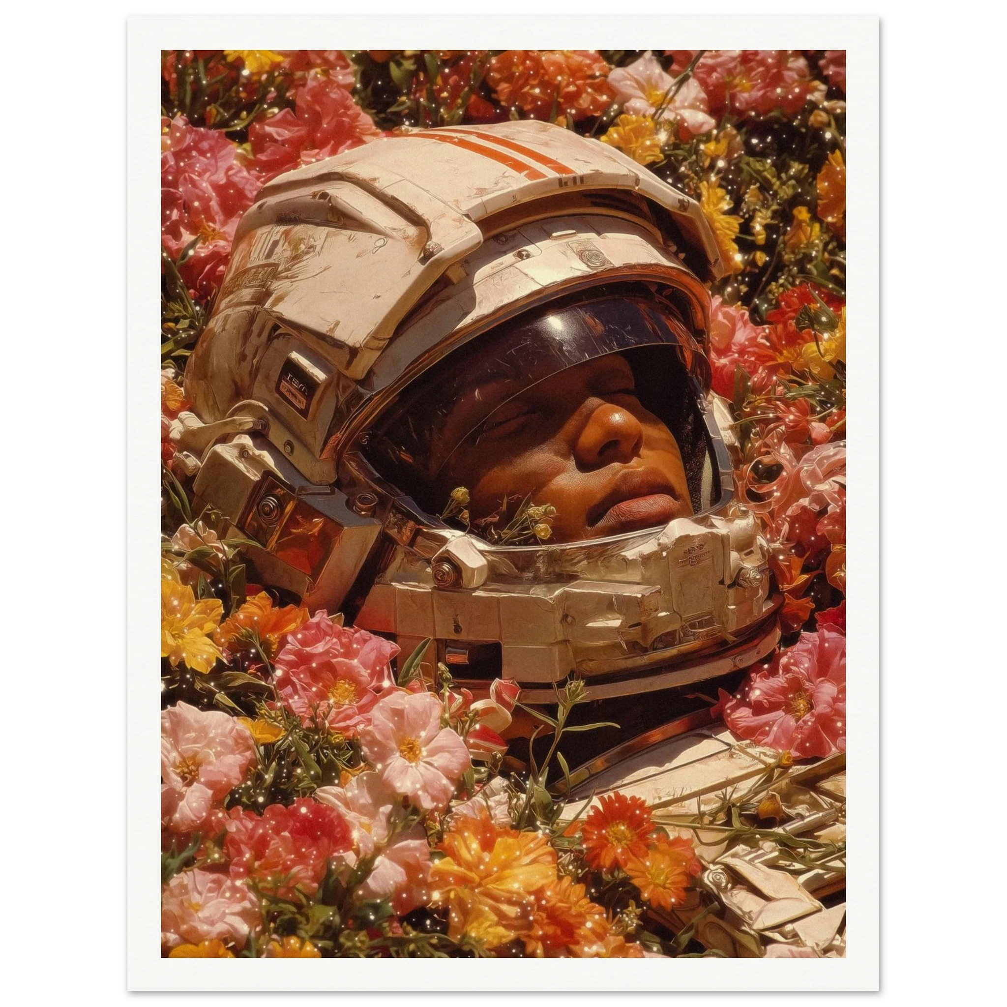 813b4818-b833-4c7d-b876-7879946360bd