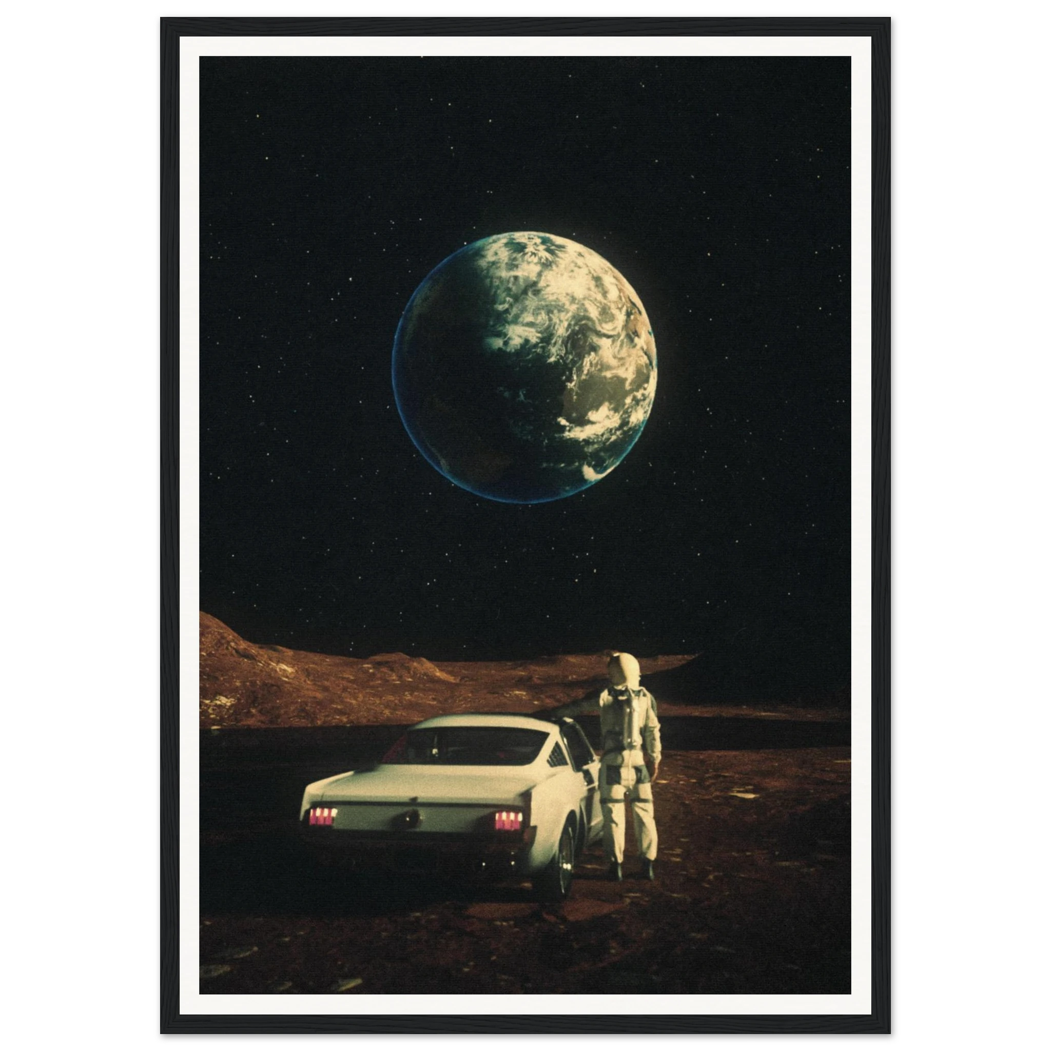 8141f8c7-fd4e-4be5-8d48-f1b16f591cc9