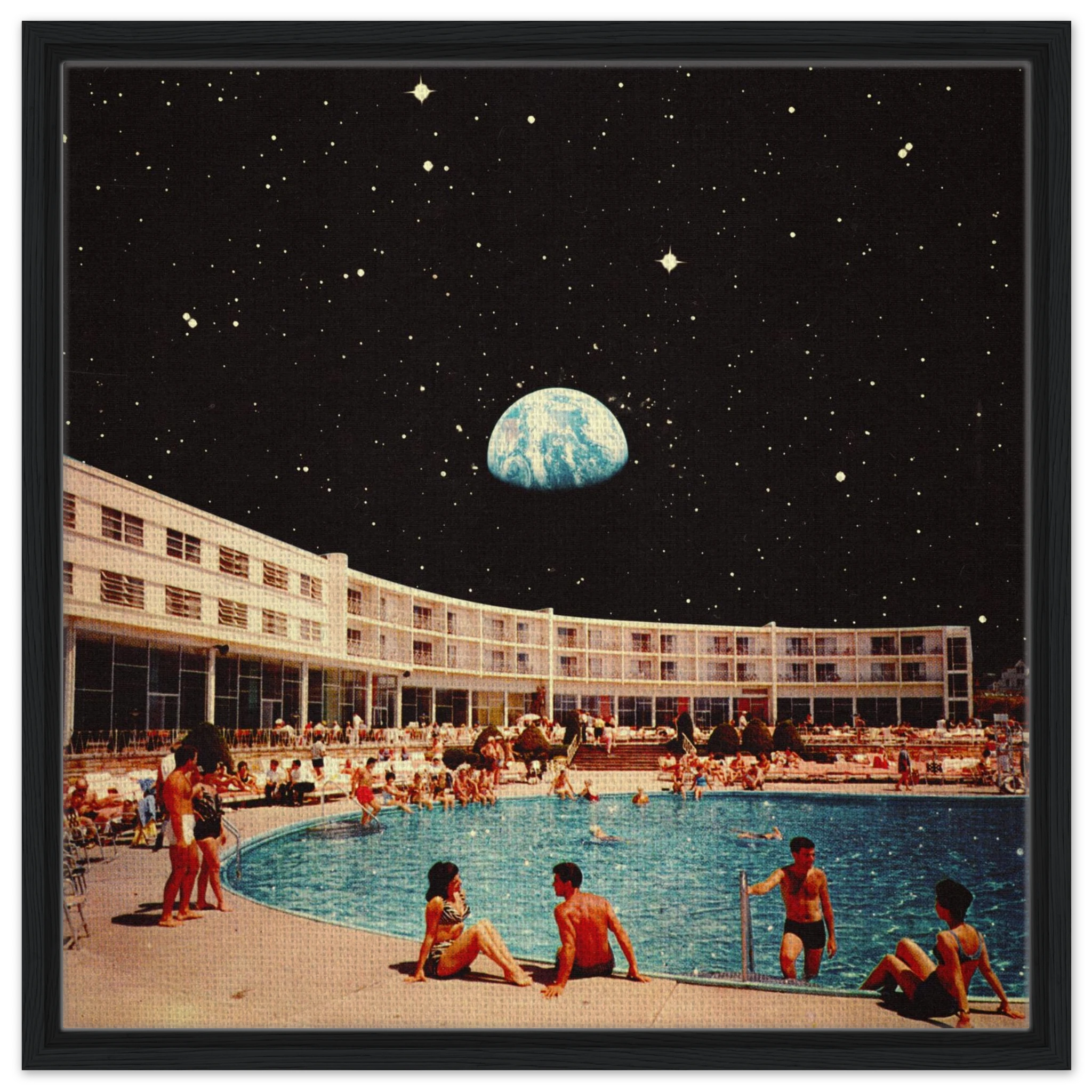 81876497-6c0e-4098-8072-b6cd28633e5c