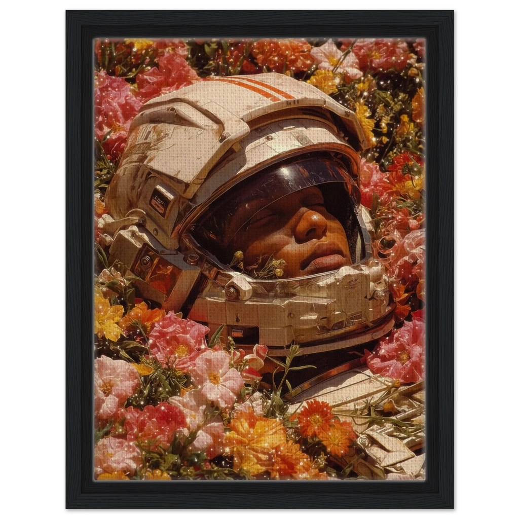 818a3a43-9c59-44d9-90fa-3b4616528eba