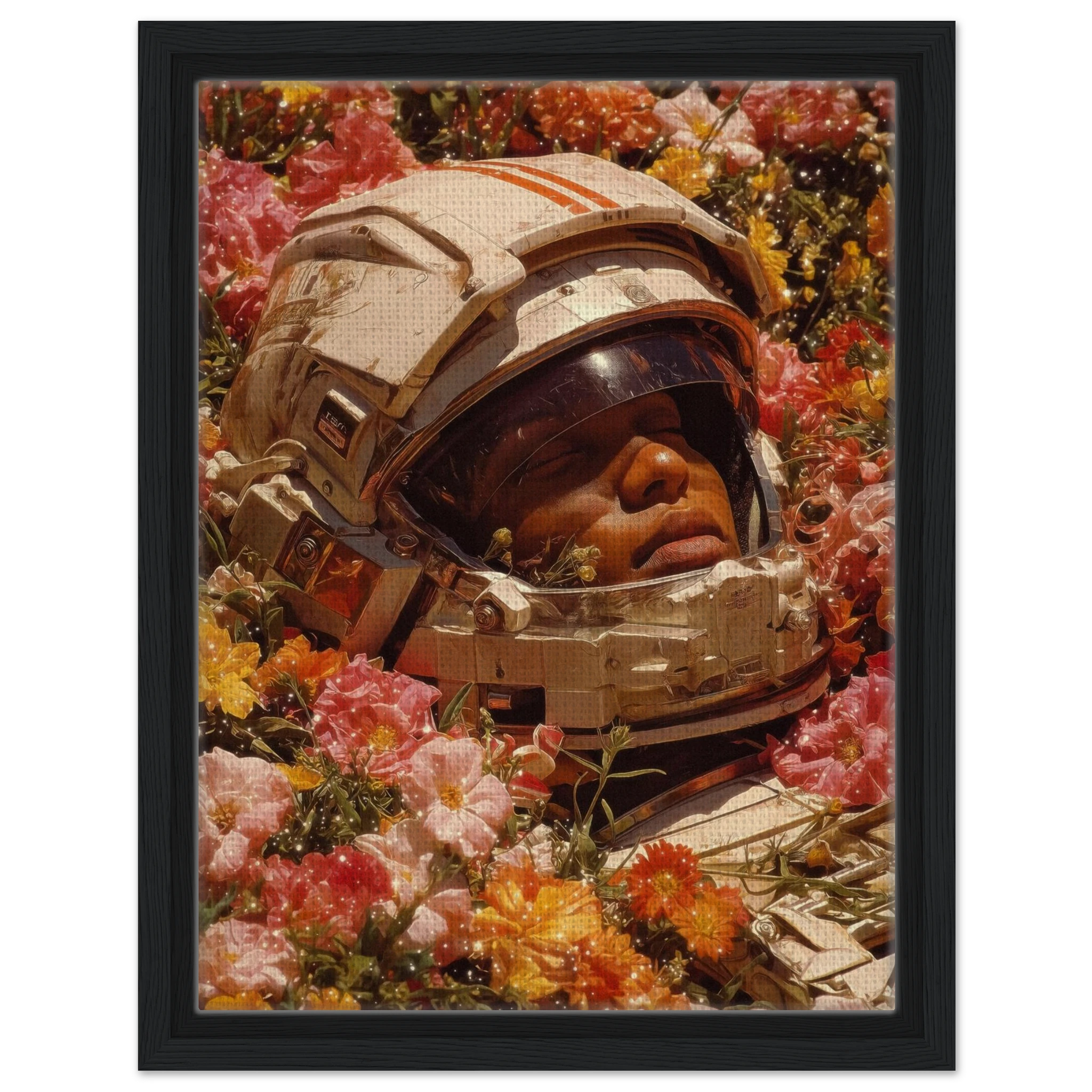 818a3a43-9c59-44d9-90fa-3b4616528eba