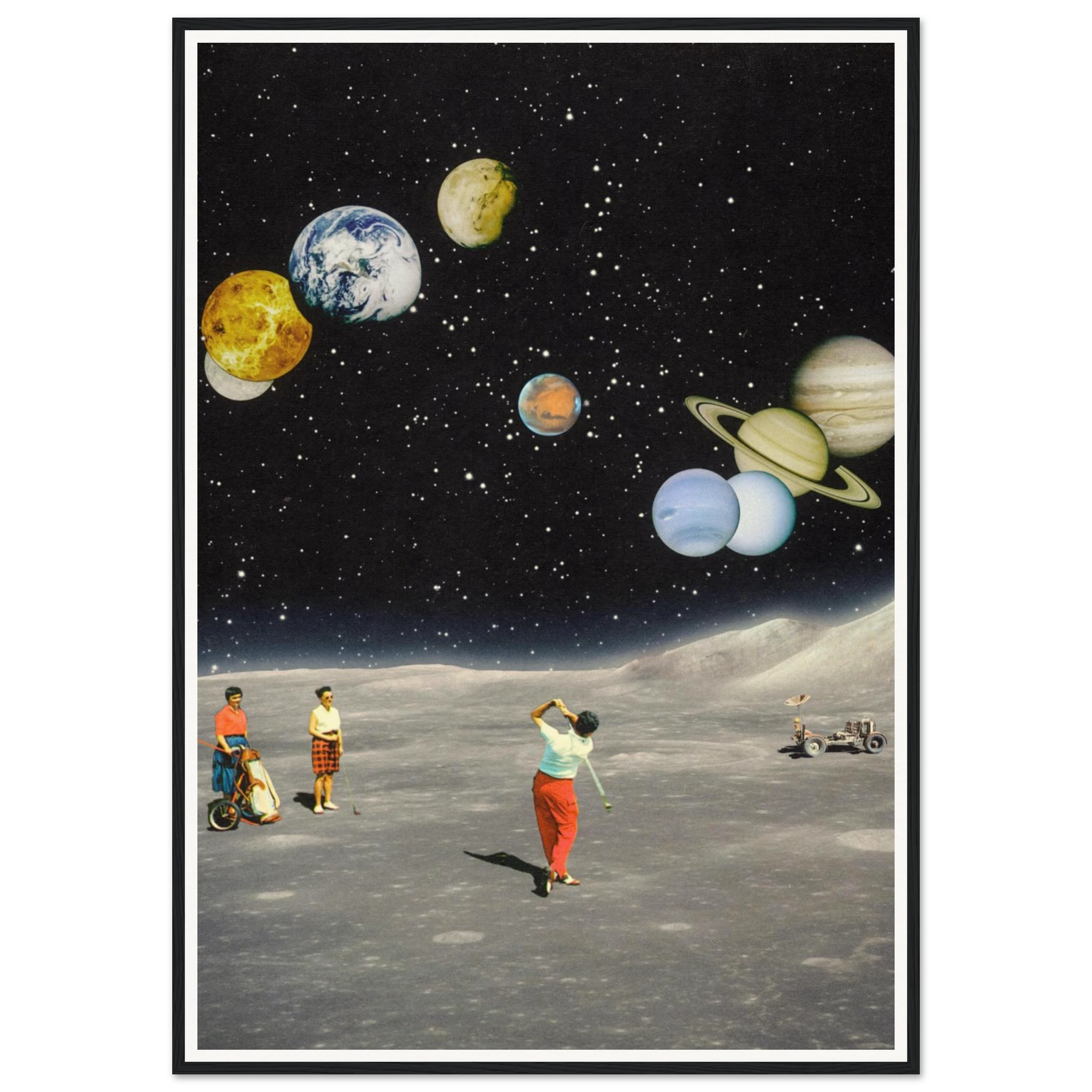 819d44b0-f621-44a2-8872-d39c826aafbe