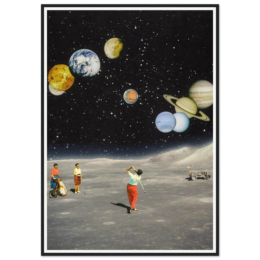 819d44b0-f621-44a2-8872-d39c826aafbe