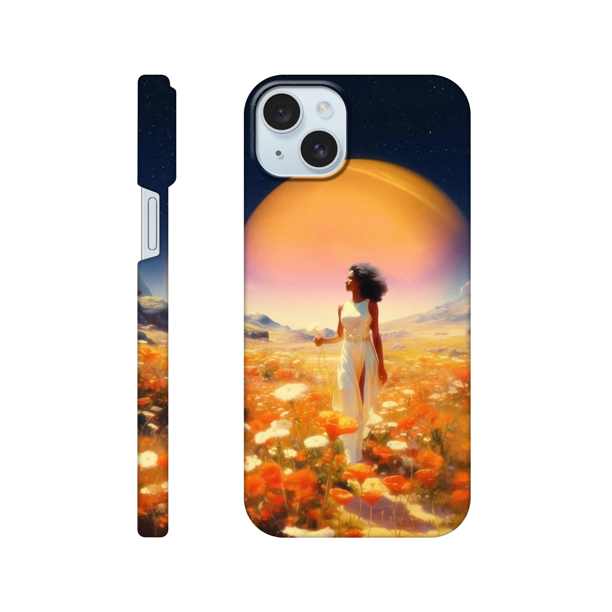 81a53434-d93b-4c8a-bf18-12f59026a35d