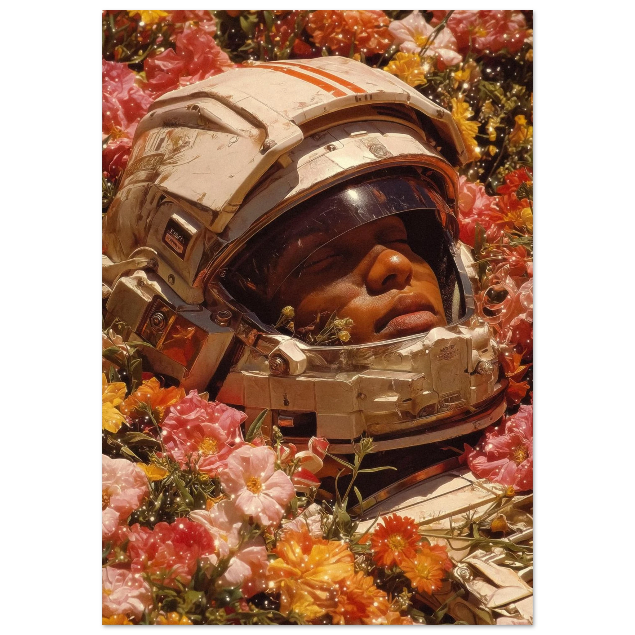 81ba694e-bf31-42c8-ae63-1502c12f3960