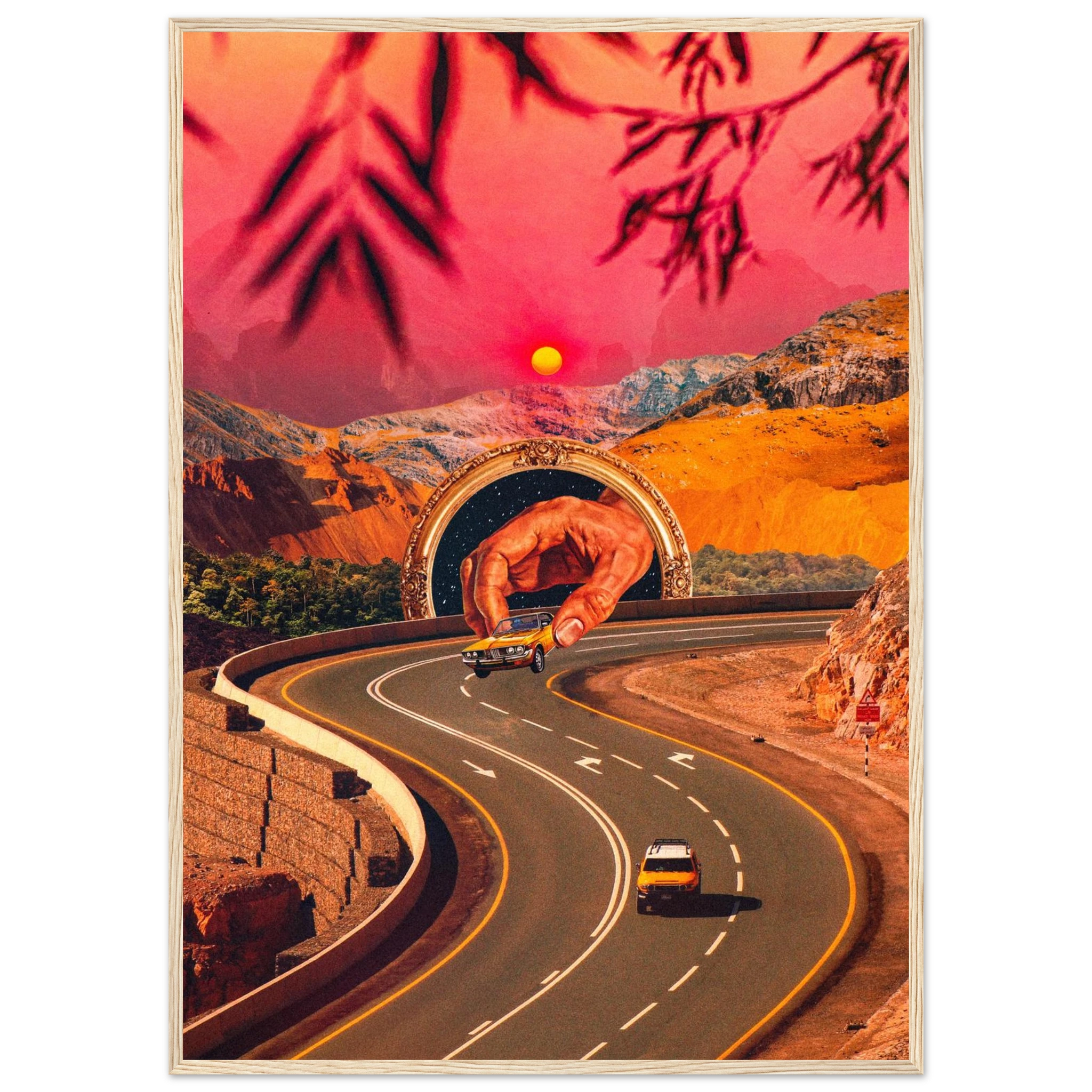 81c51920-761c-4d9c-9e0d-fef63a352a5a