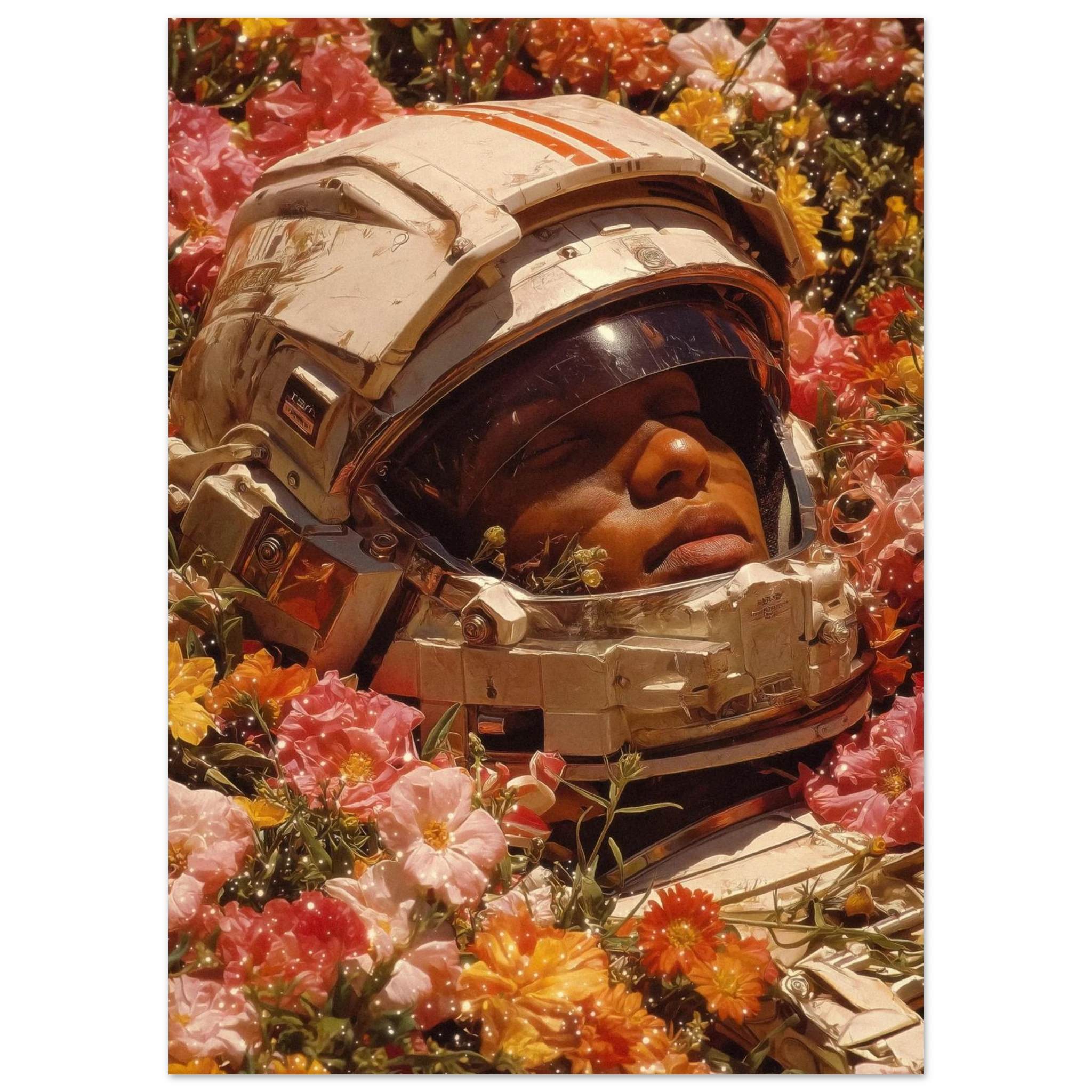 81c56be5-77eb-4ad1-afd7-84b8a671e3ca