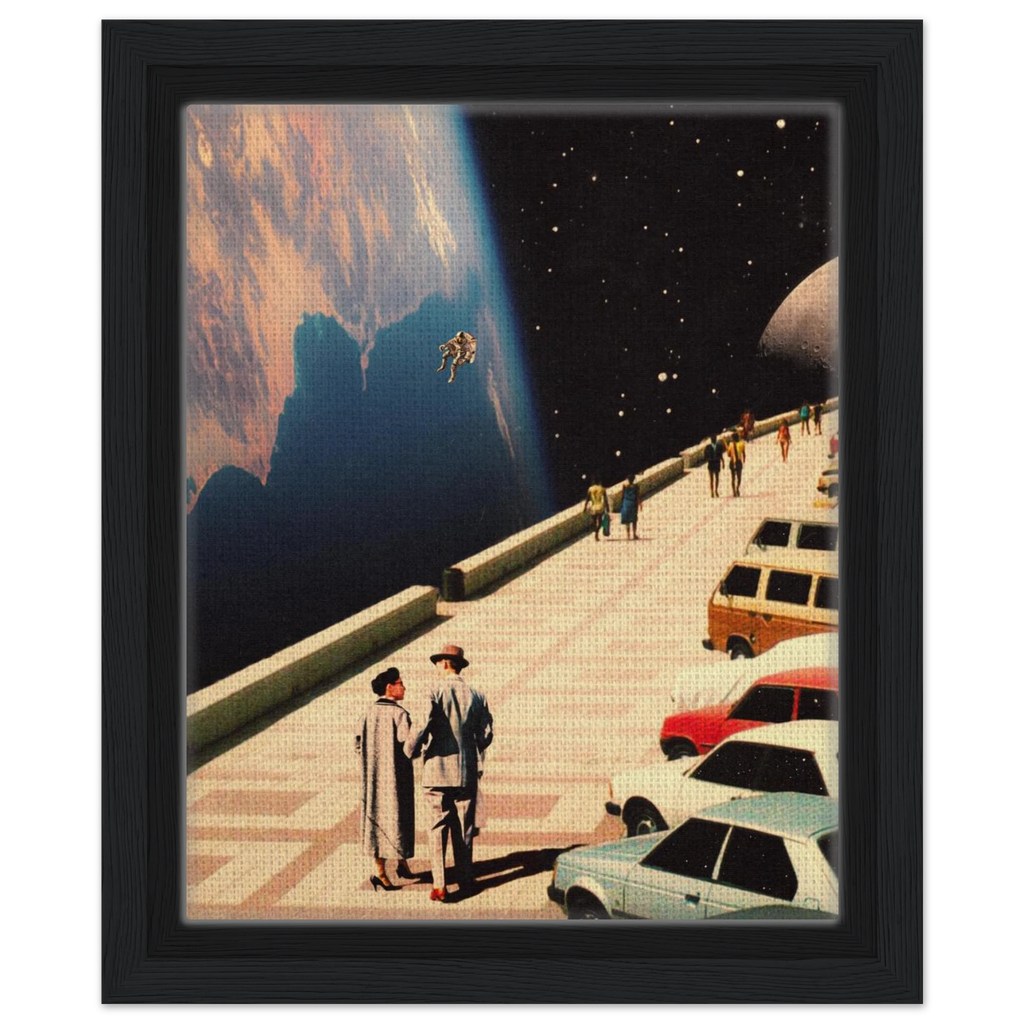 81d3ab82-19b3-44c5-80f1-a84a959c36f2