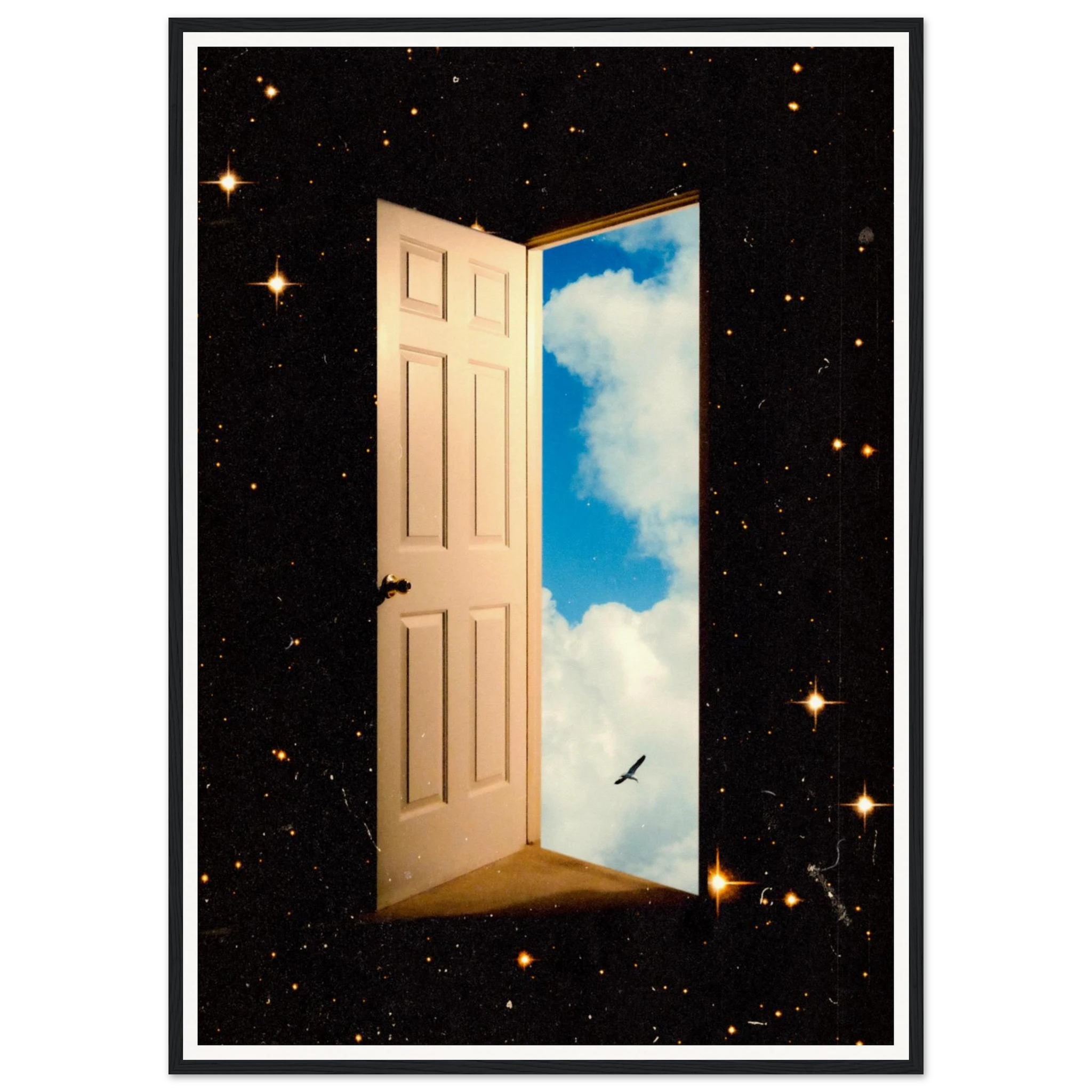 81d82289-9971-4f01-9de1-1771d3f43196