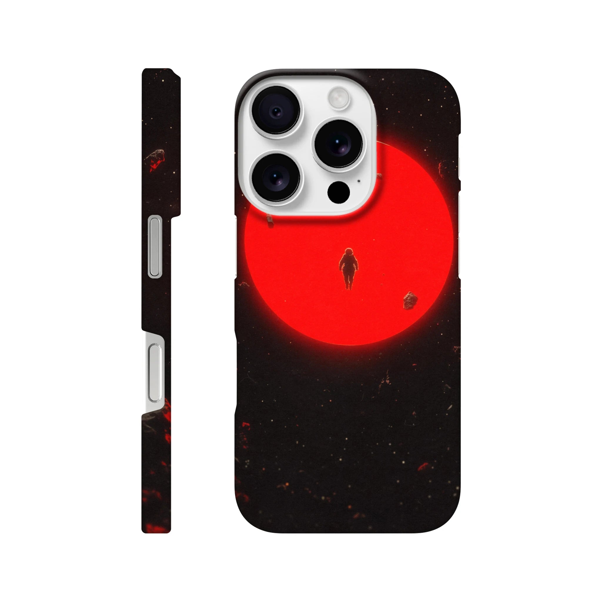 81db82b8-b719-4aaa-a6bf-8584a57380ef