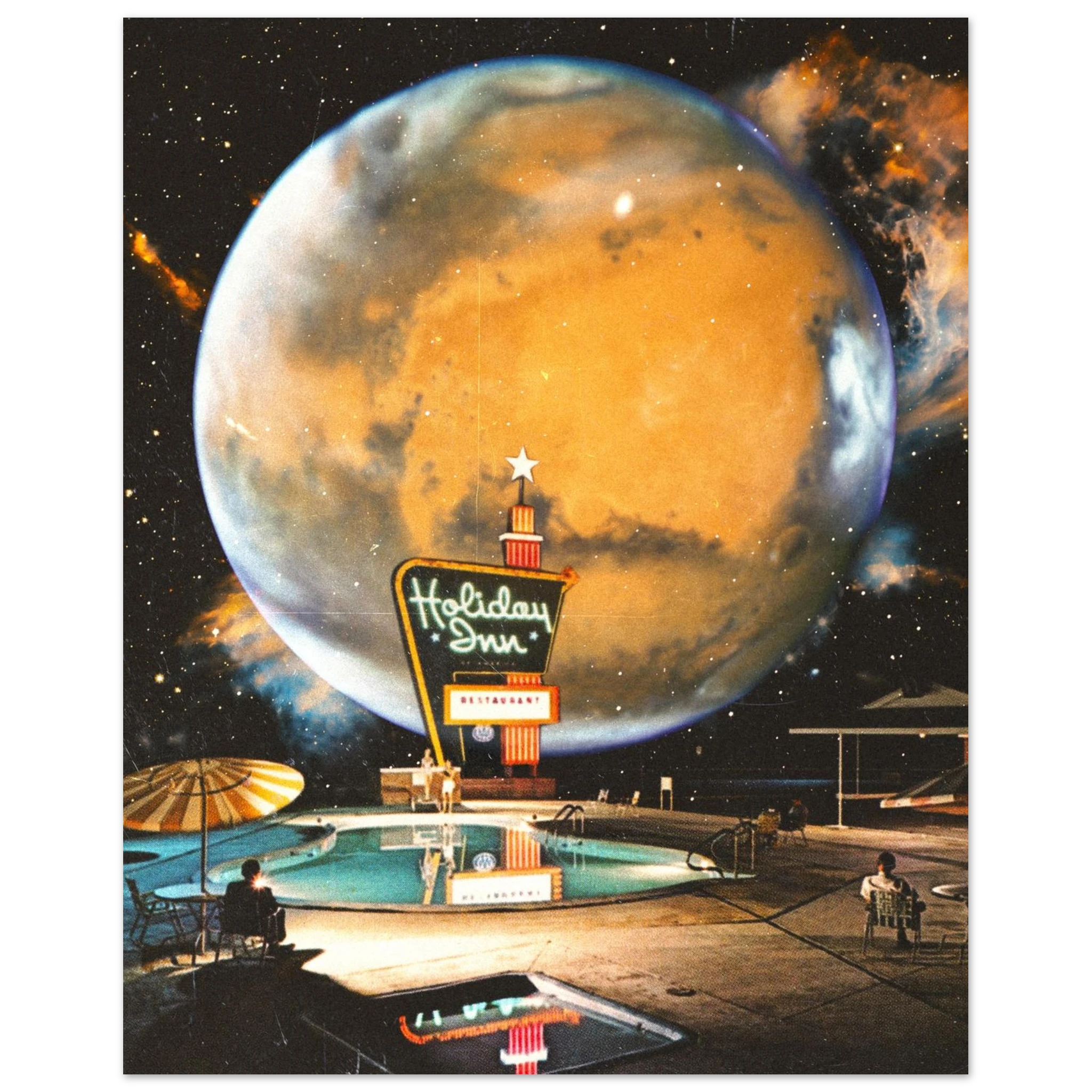 820aedb8-f4d6-4d38-83c9-e97b76bf16c8