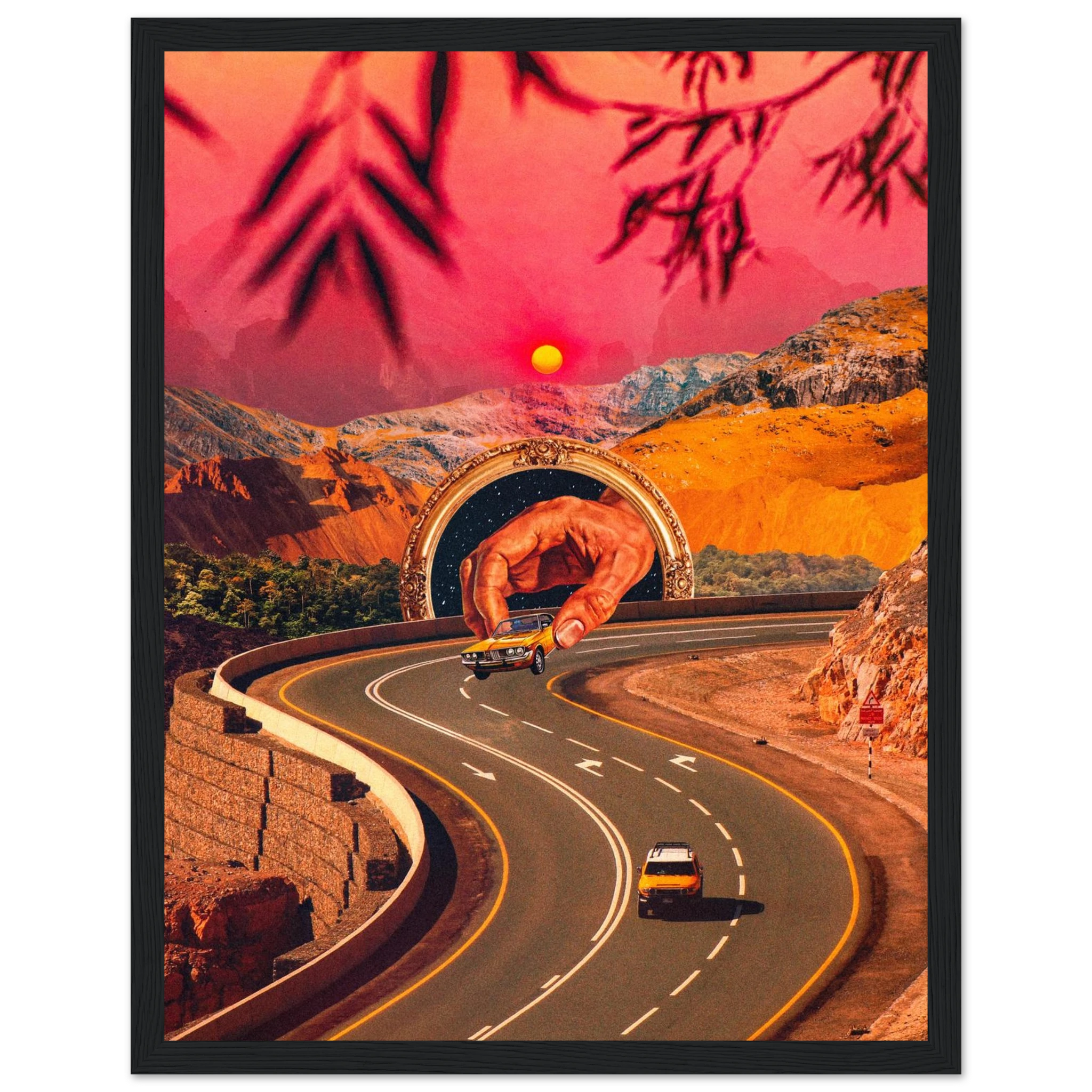 8228bf31-c184-4103-a7dd-e0db02b311a5