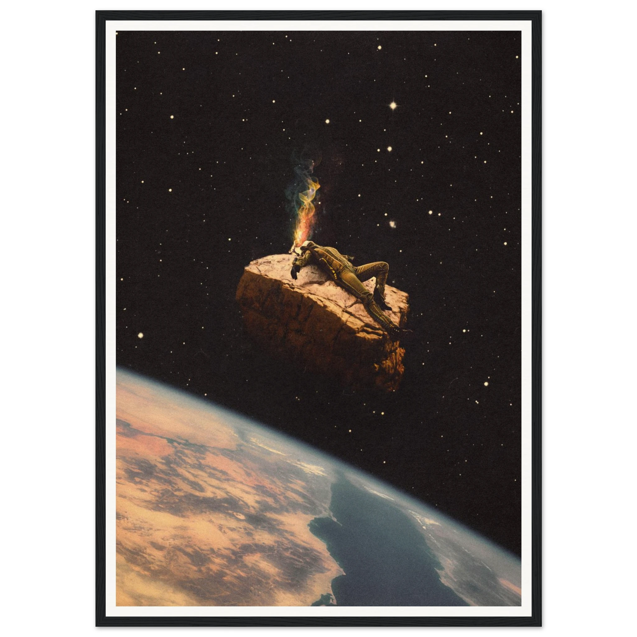 8238514b-1f0d-469c-907c-faec7d7f1500