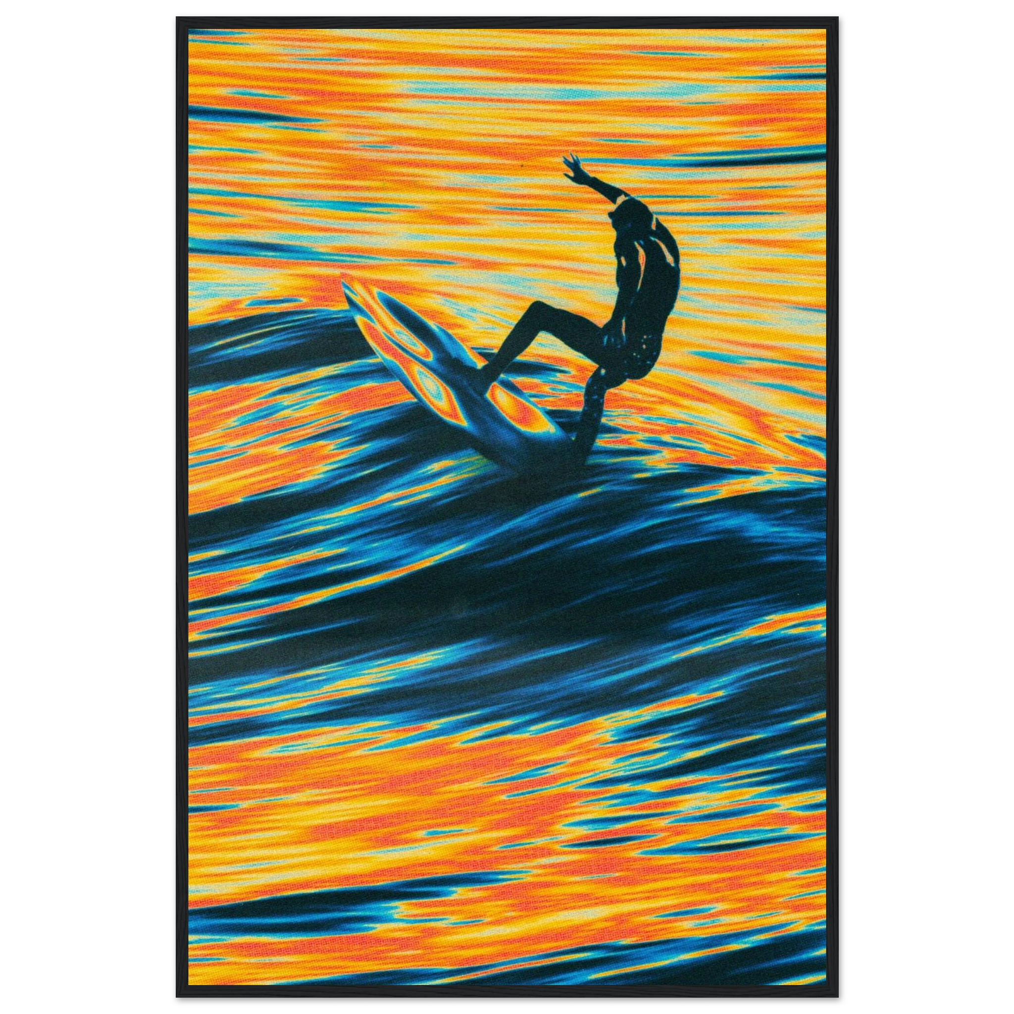 8238f7d5-d0ae-4c2c-b700-8247b7c0e12a