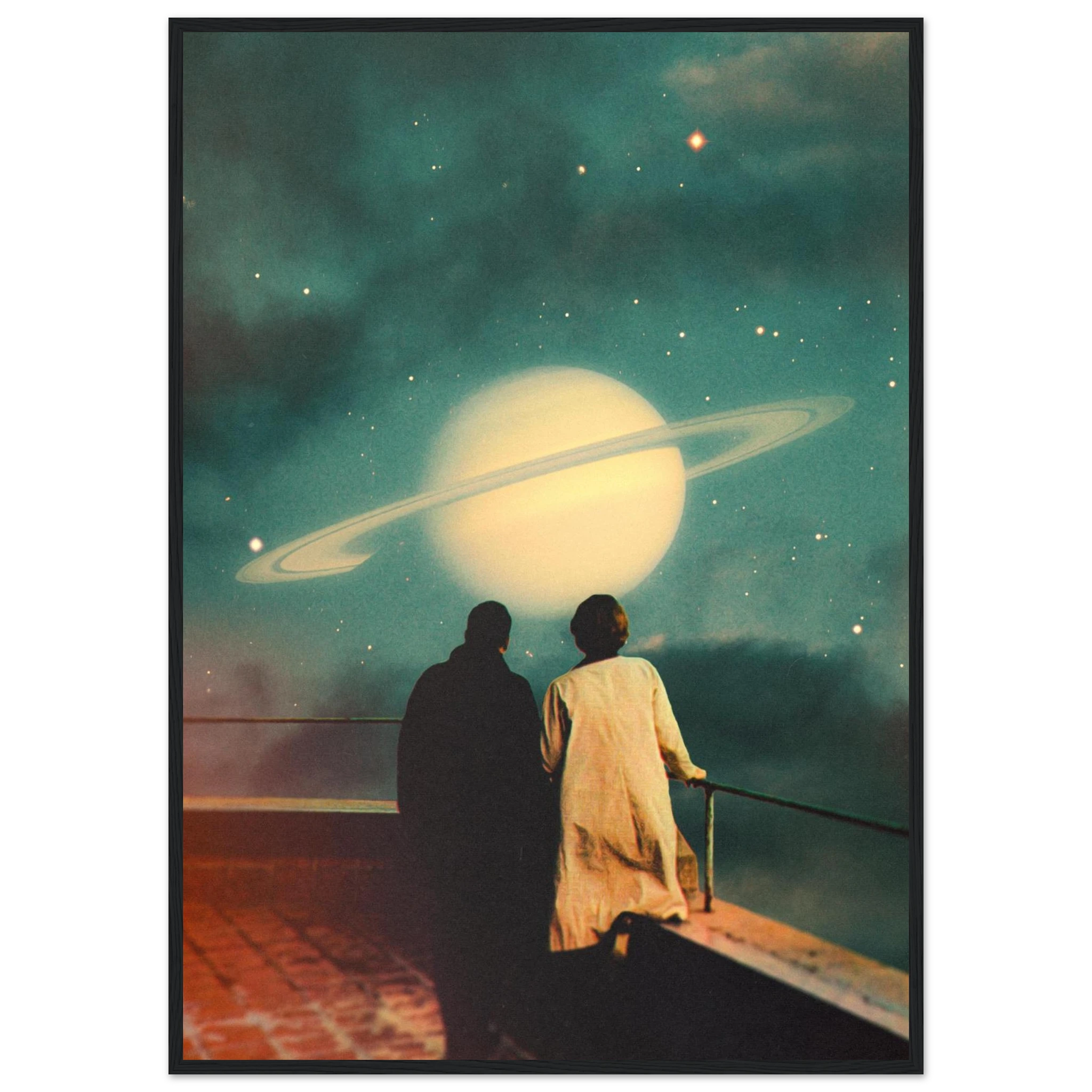 824e9283-e18c-4faa-a638-bf272370b4f5