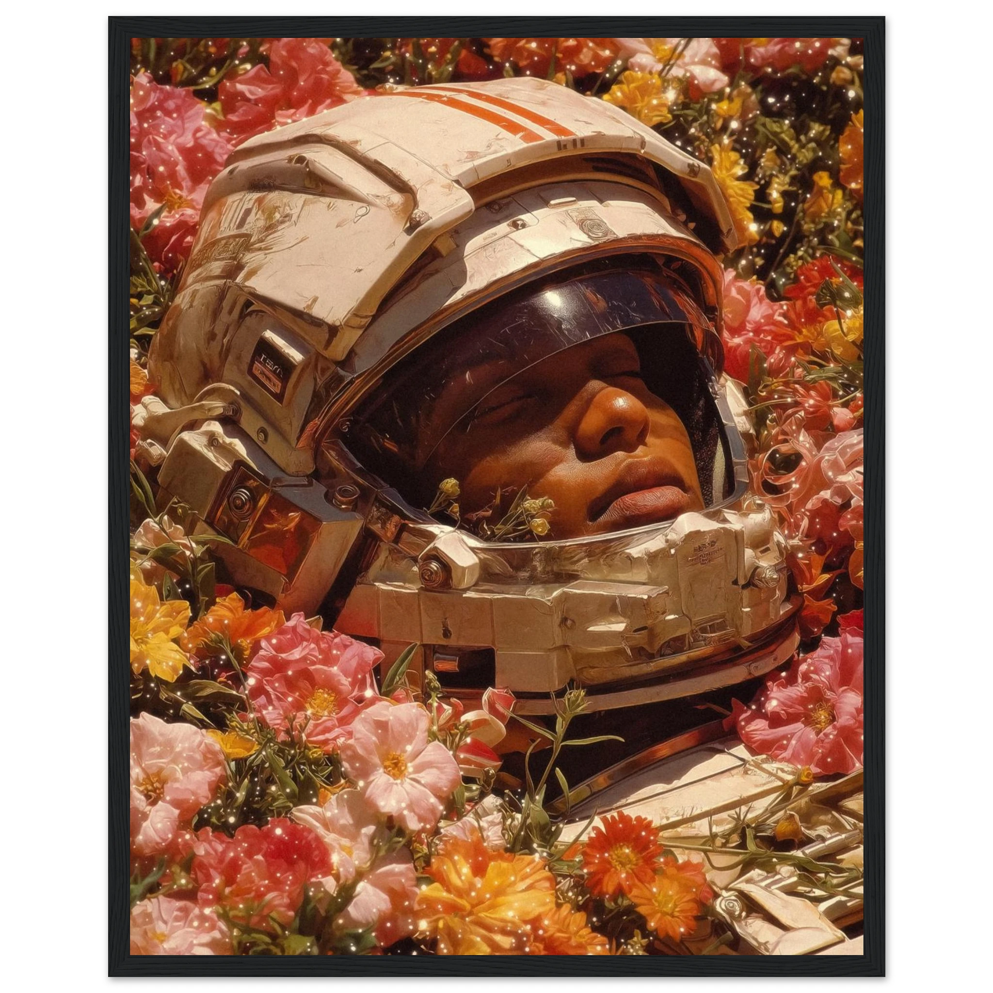 825b23c4-882a-4239-8d1b-bcd009c25e24