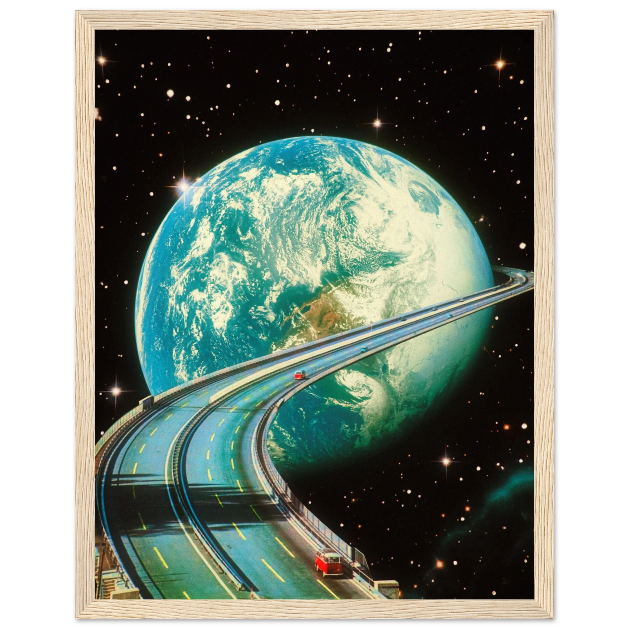 82688bb0-2531-4535-870e-19e0d8a85133