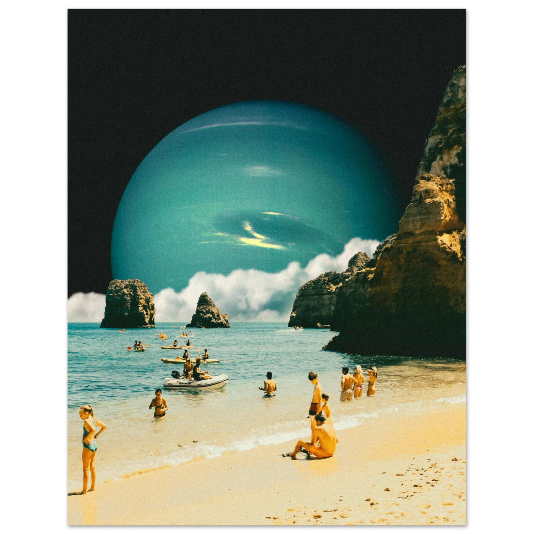 8273ac02-e4c0-4560-87d0-53e8f0b59093