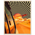 827af876-f252-4602-8dd8-885944c42413