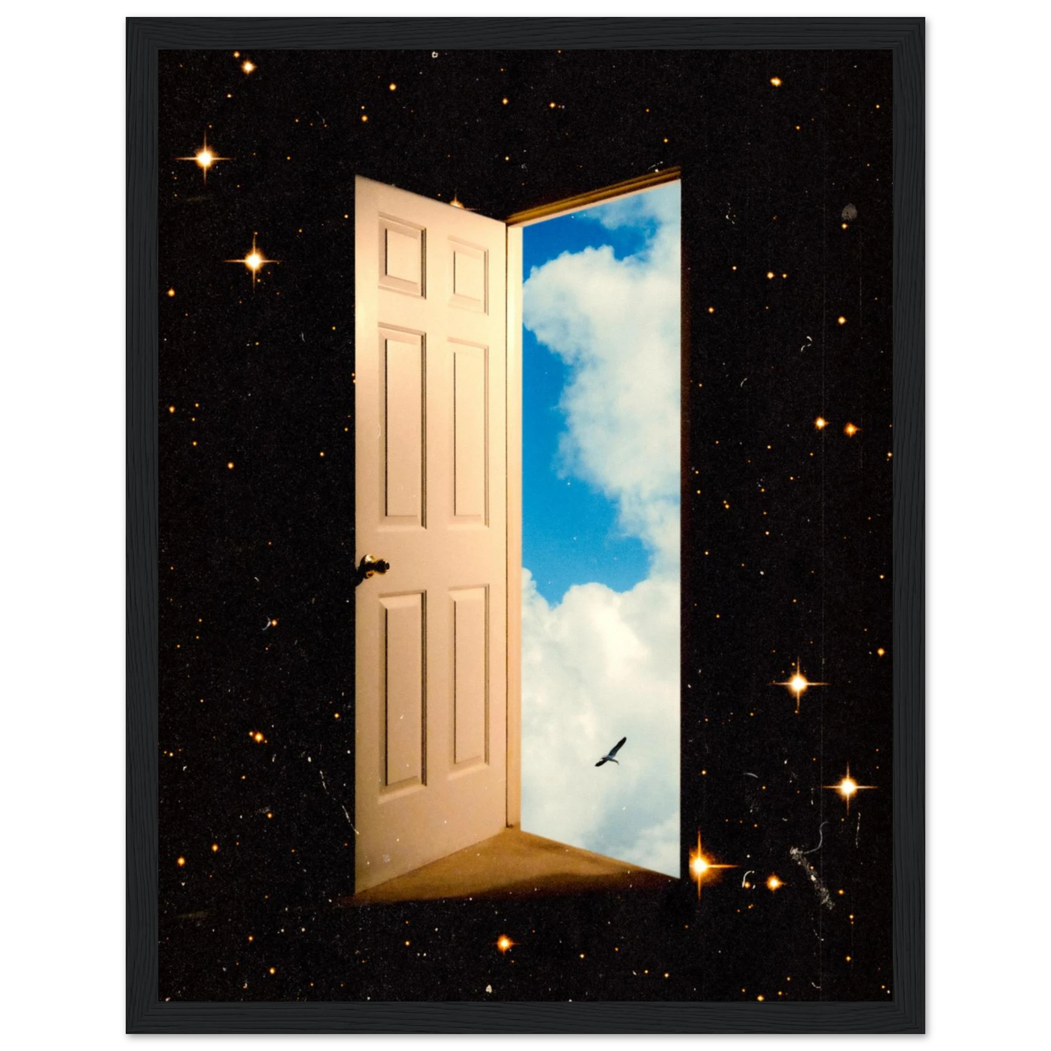 82c062b3-6a0b-42fb-90b0-5fc2db42e2ed