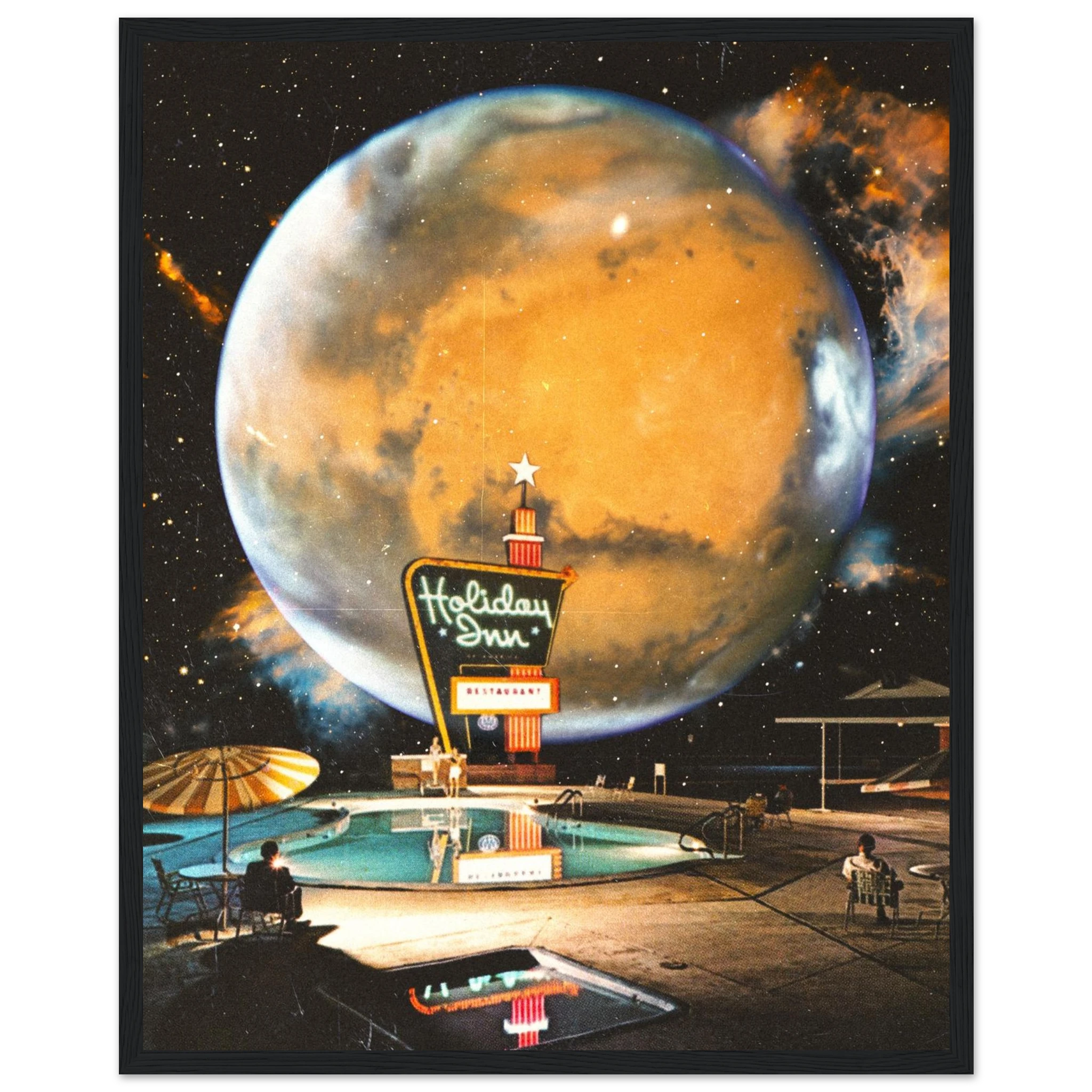 82c1fa95-c228-4d86-912e-f29cd516d371