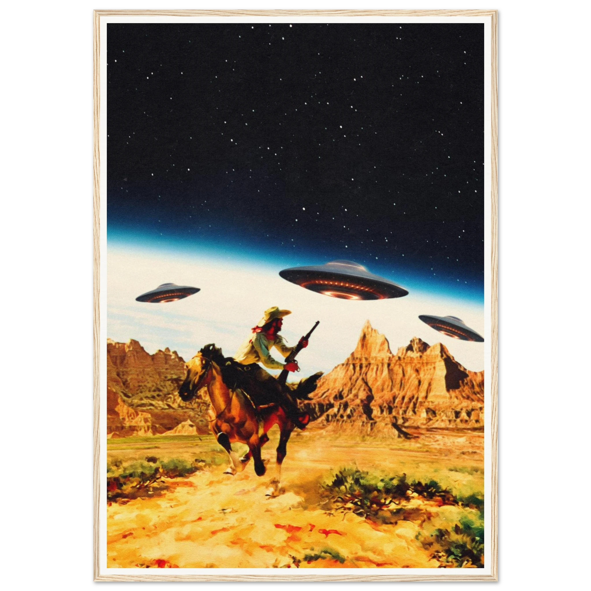 82cd13a5-9078-4880-b367-d2ff1127bd35