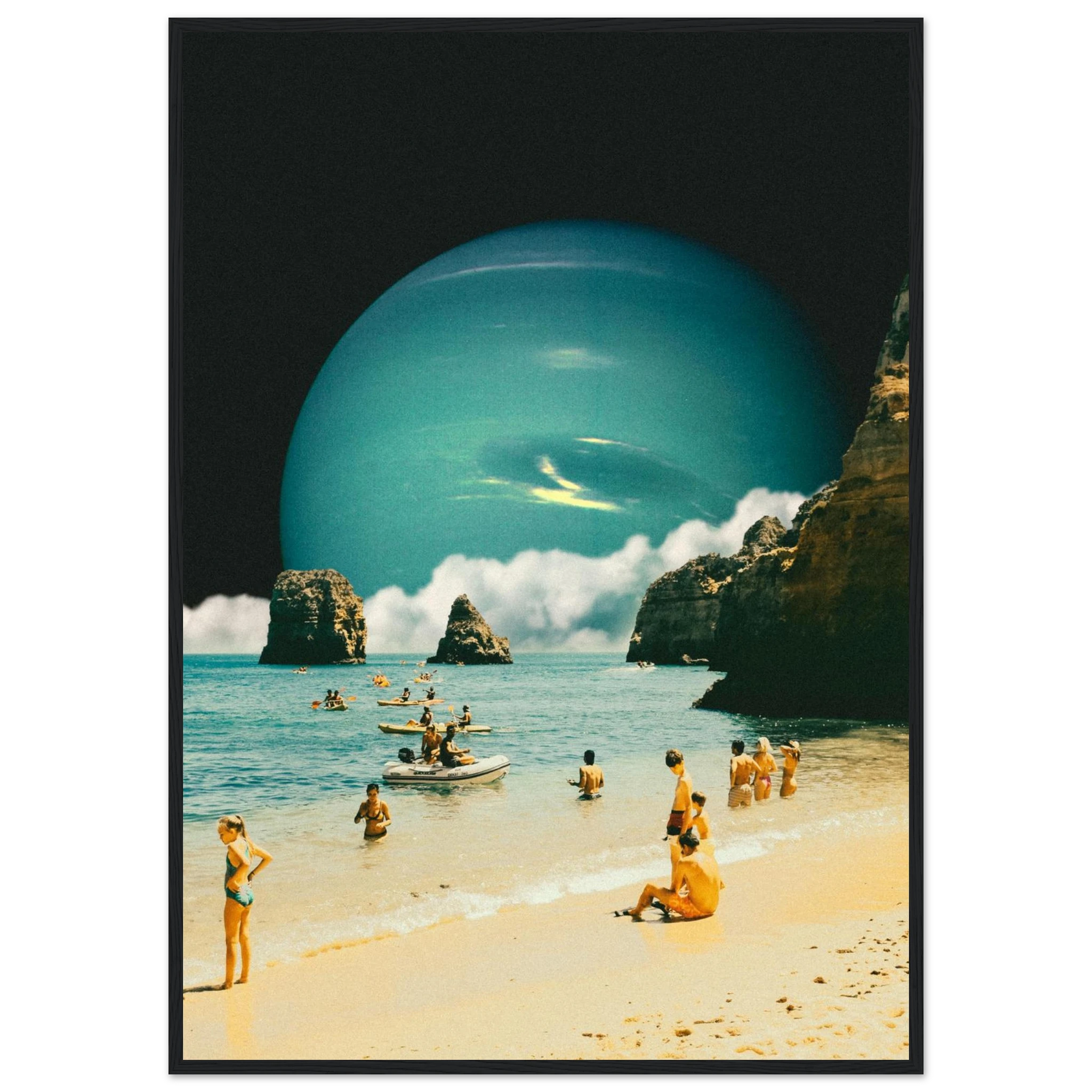 82d05291-211b-42a6-8e40-07209334fe5a