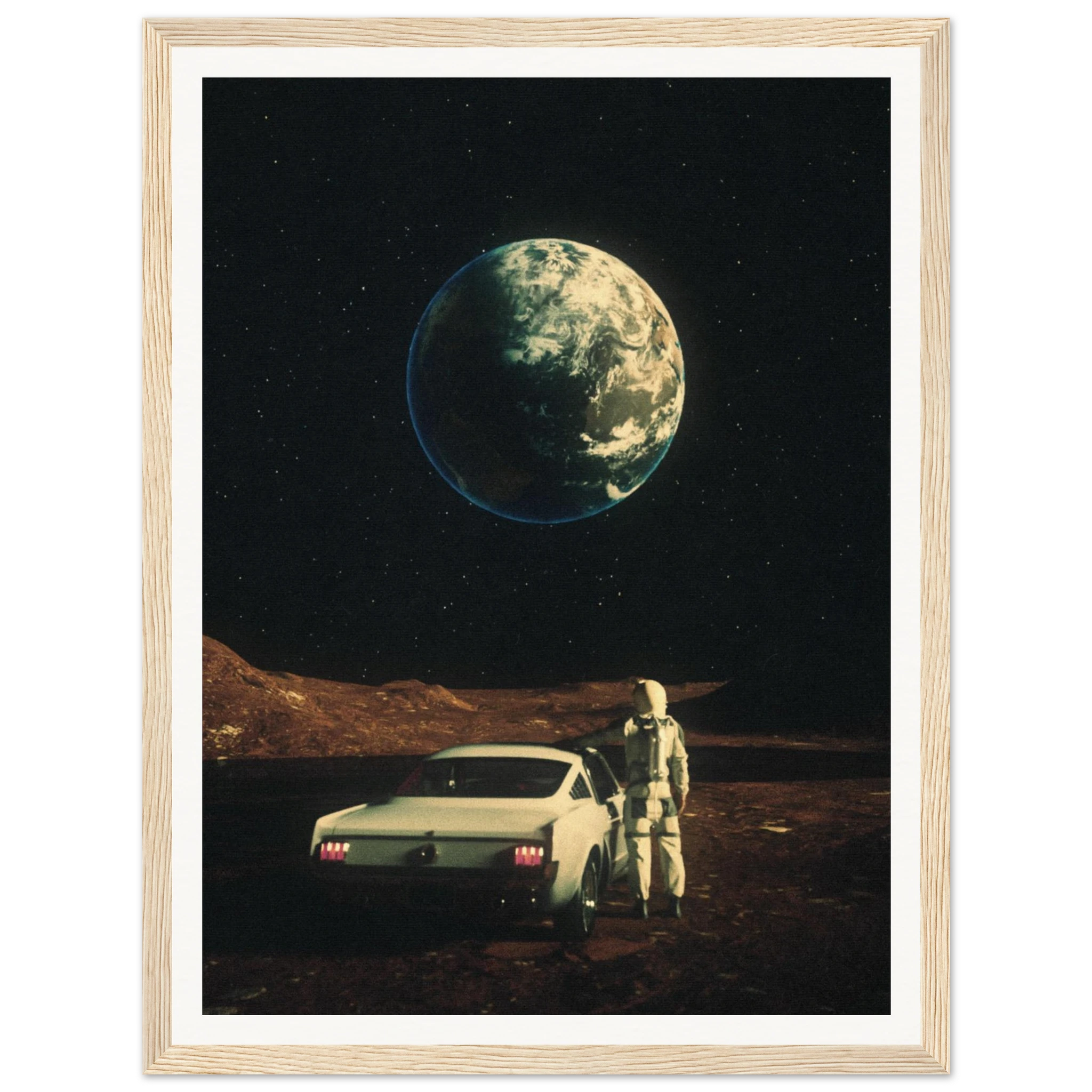 82d42ca4-964a-4570-a5bd-a68656d783e0