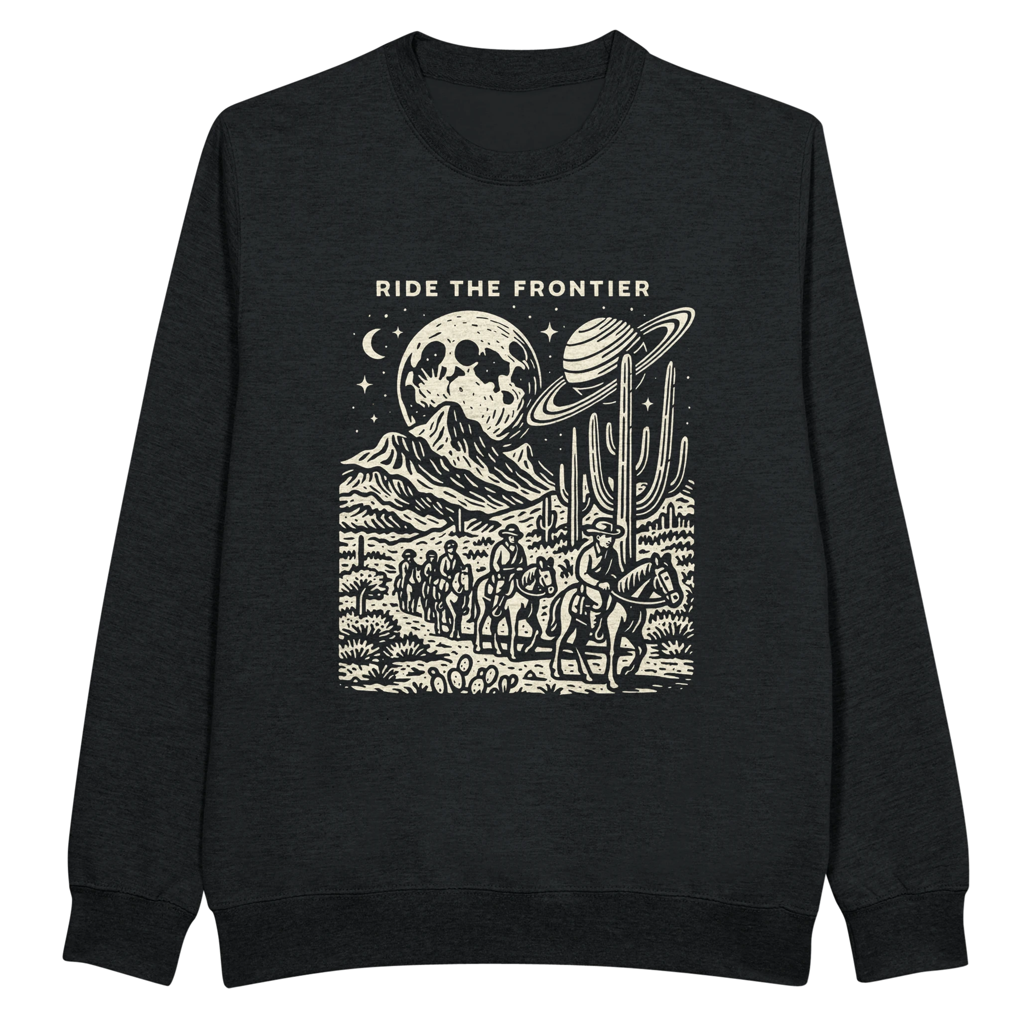 82e8e984-774a-4bbe-81d9-7cd5c8802faf