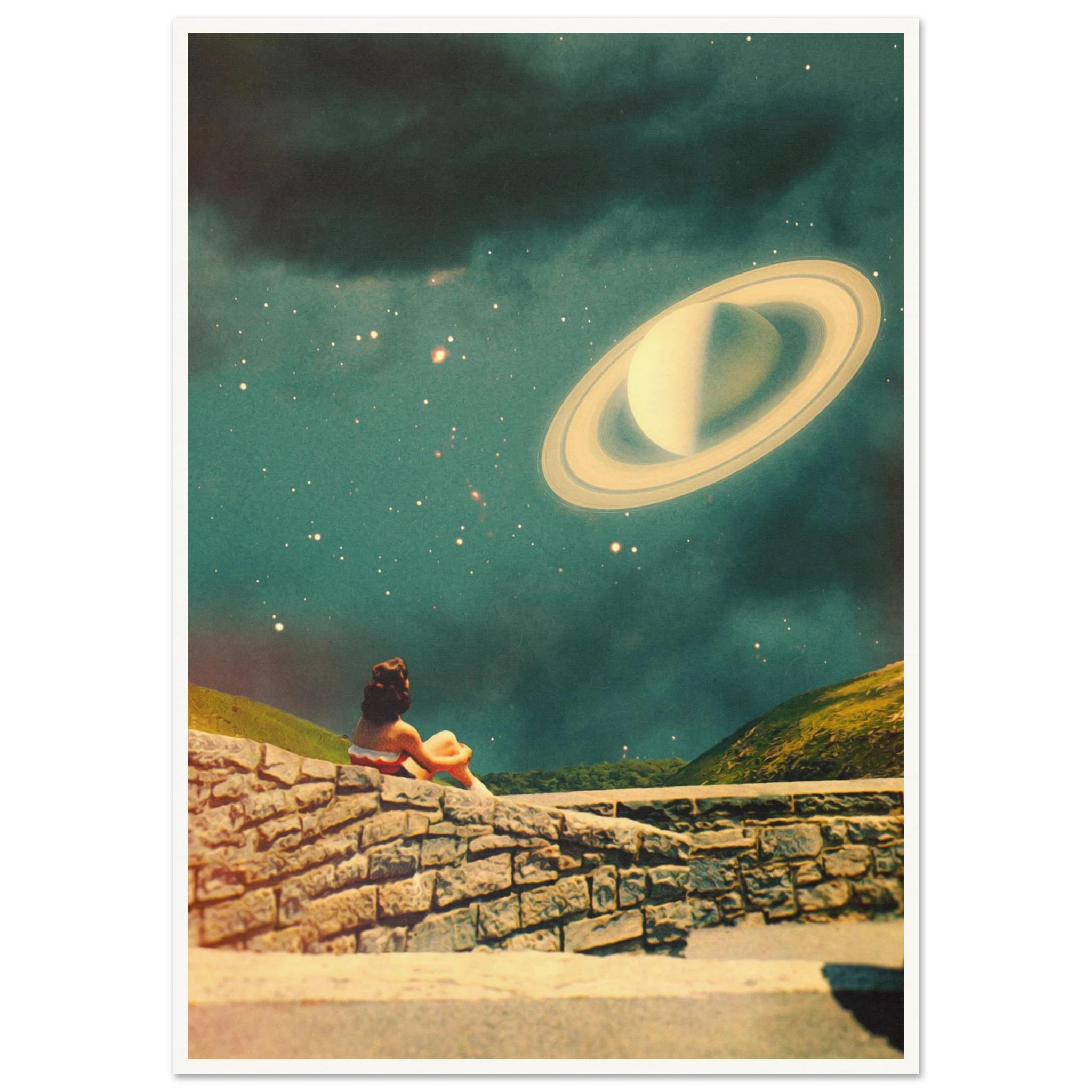 82ef137d-38ab-4a07-93ed-2c7abc0a2c48