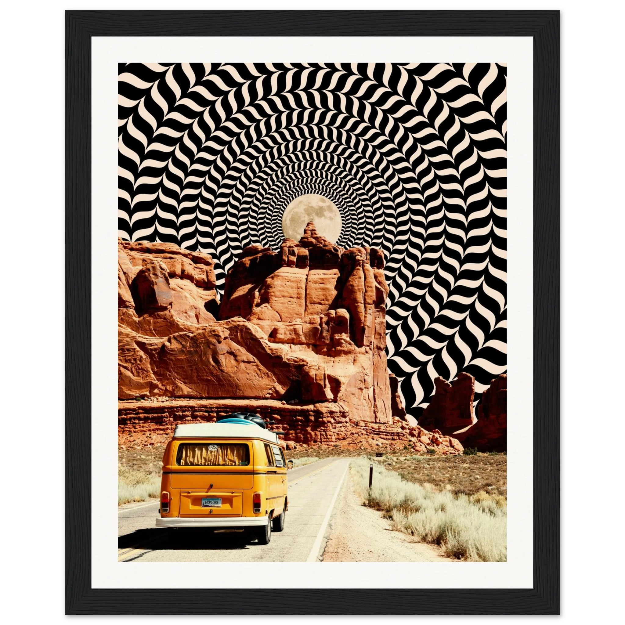 83040214-0a53-44c0-94cf-c466f21dc269