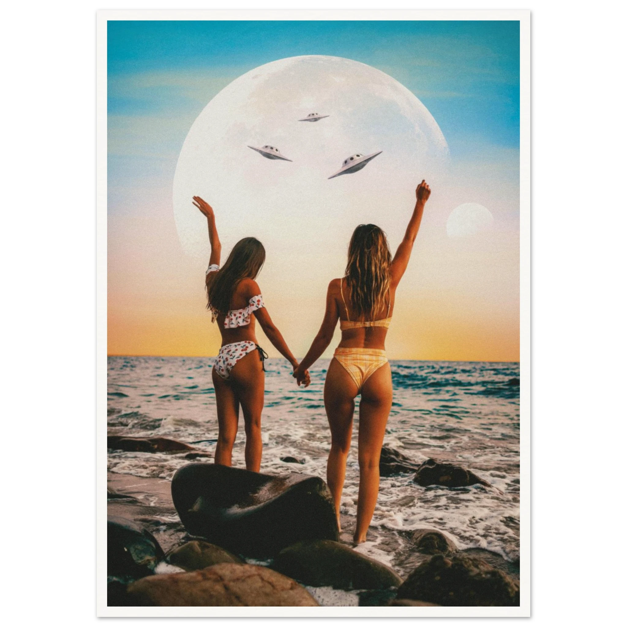 831ca69b-4246-440a-a717-ffea4b4a0a42