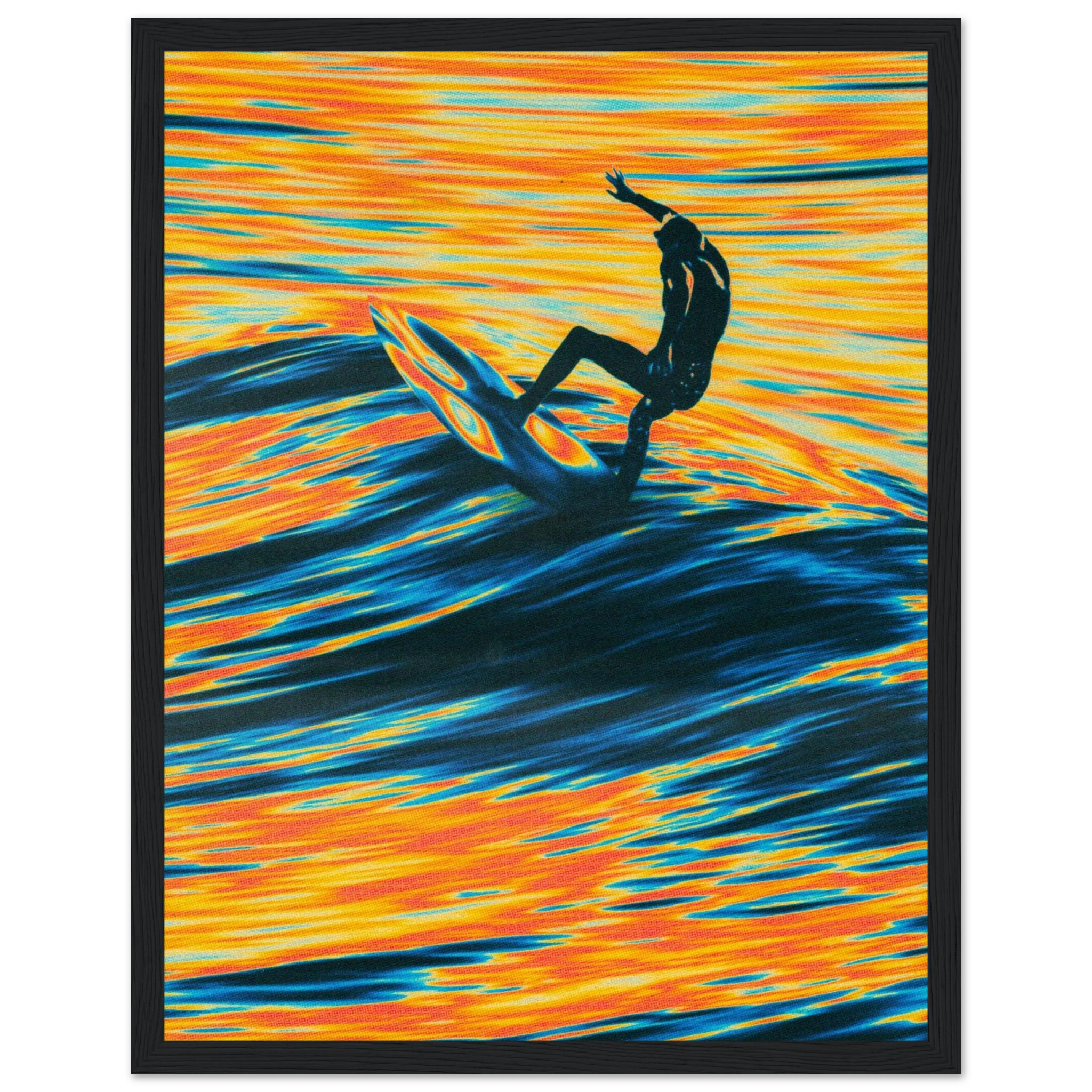 8325e295-b63b-457a-a49e-09c024dee29a