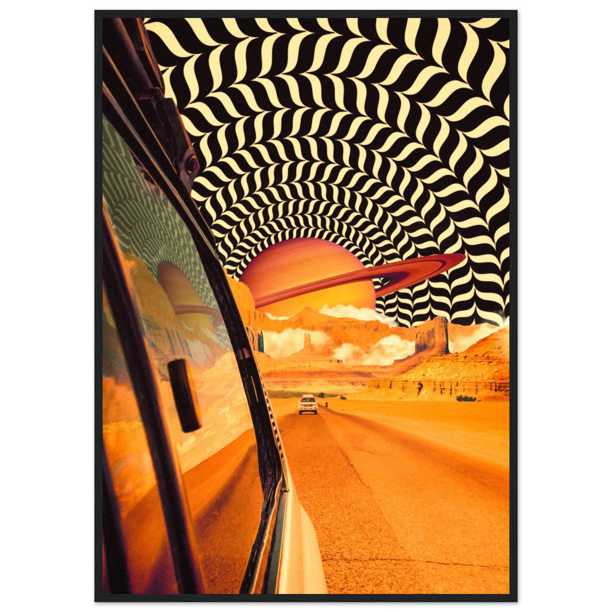 83555cdd-f564-41e6-a83b-ad8a9fb18c90