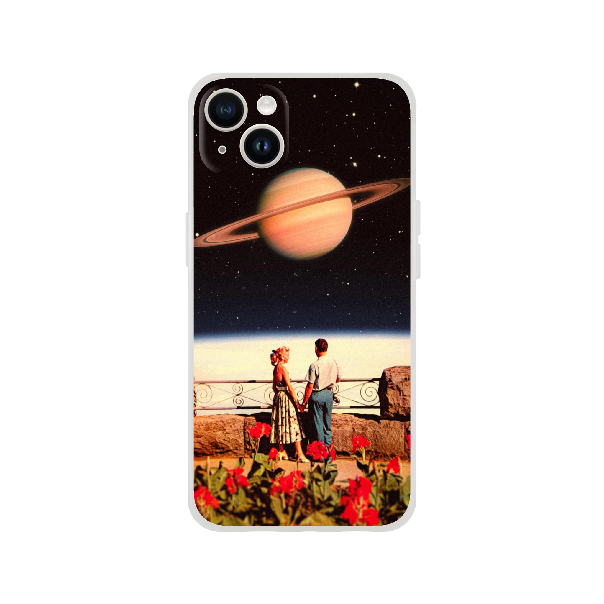 837fe6cf-0d13-45ba-b17f-d0cc9544fa1c